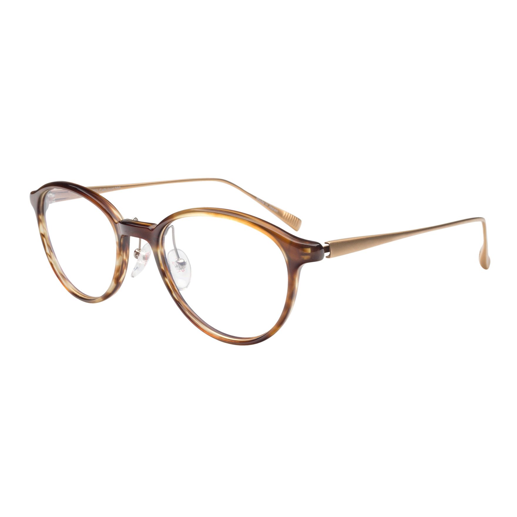 TONYSAME TS-10723, 280, frame view