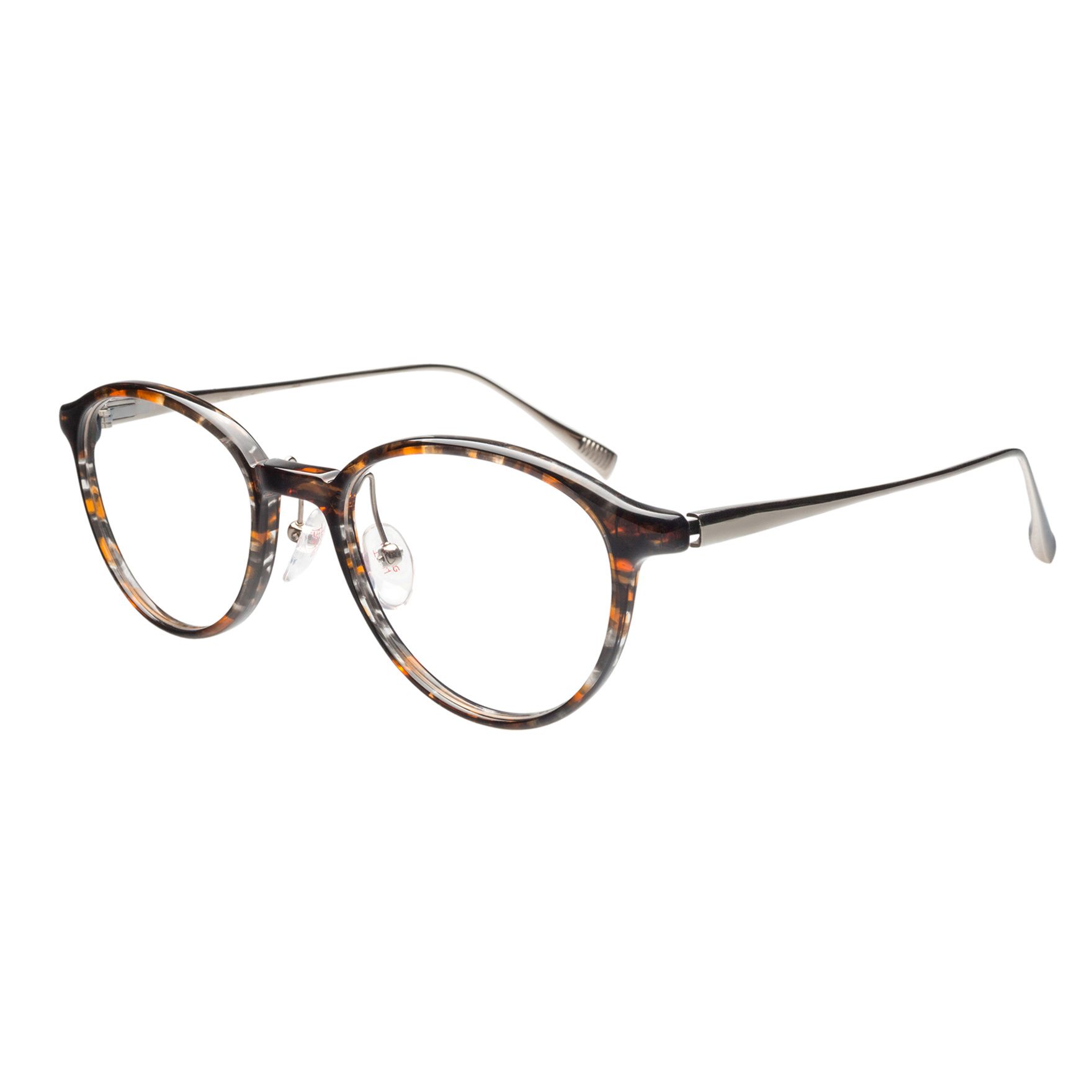 TONYSAME TS-10723, 281, frame view