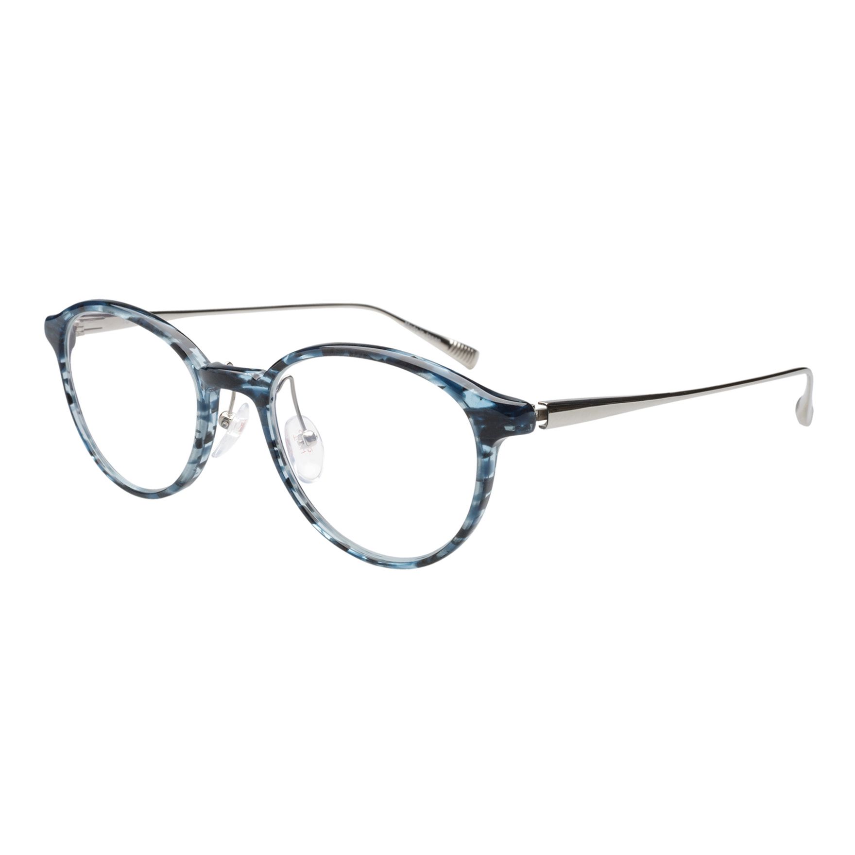 TONYSAME TS-10723, 271, frame view