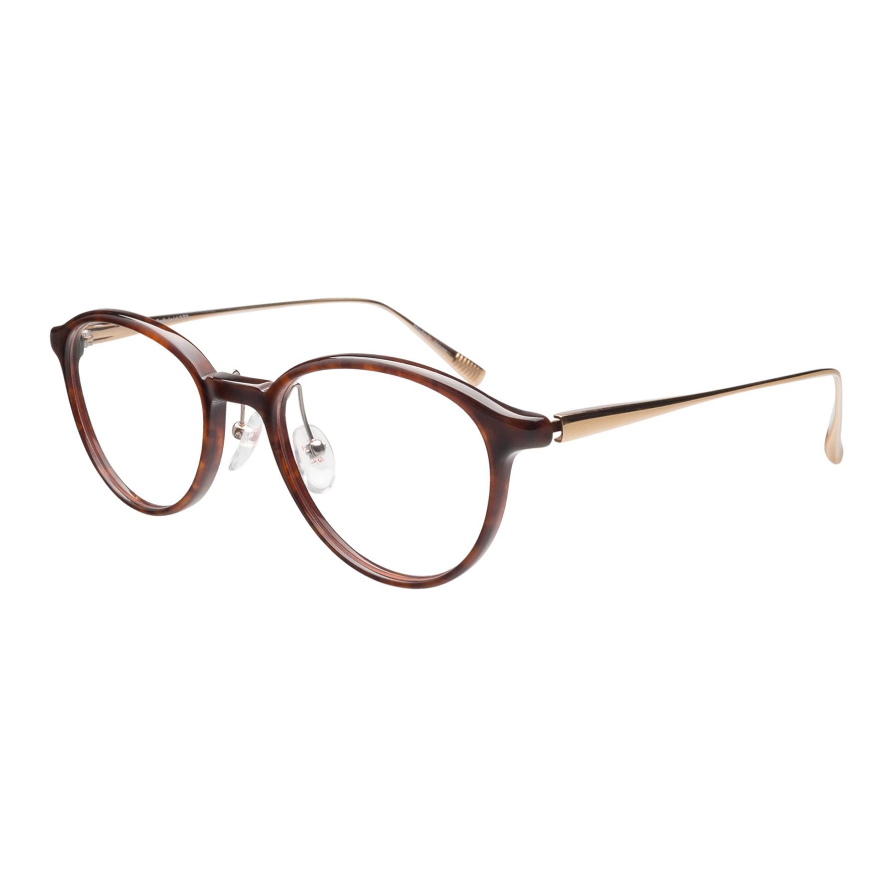 TONYSAME TS-10723, 292, frame view