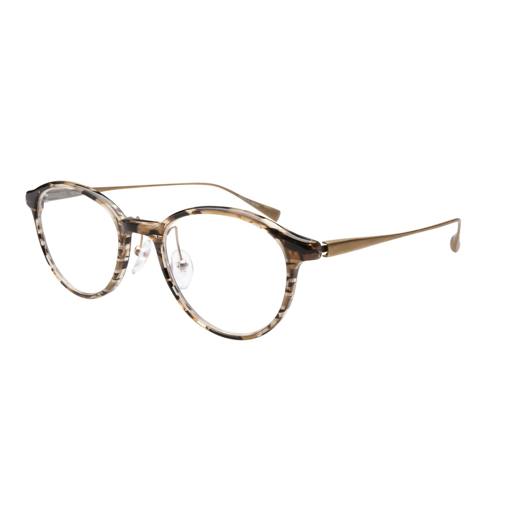 TONYSAME TS-10723, 293, frame view