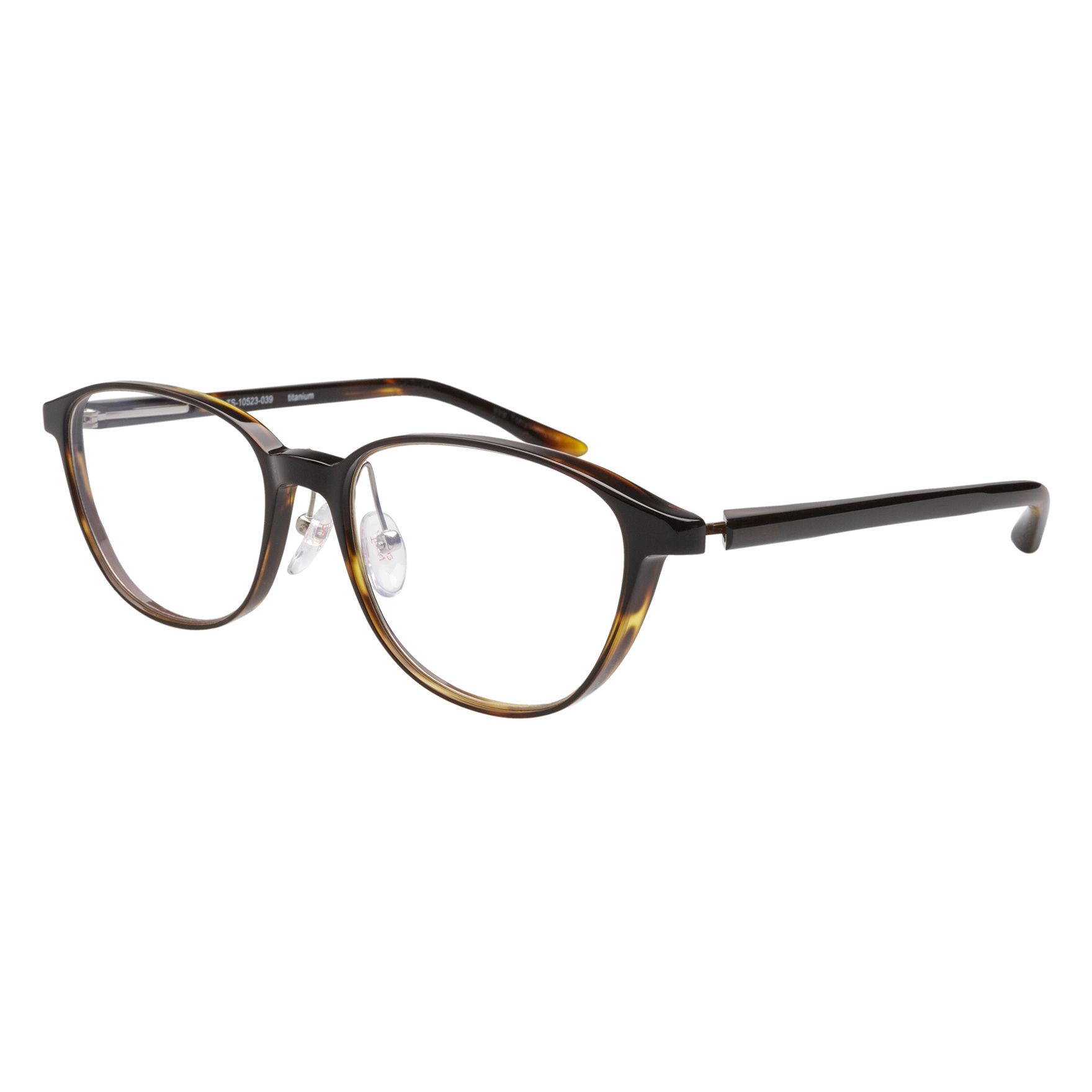 TONYSAME TS-10523, 039, frame view
