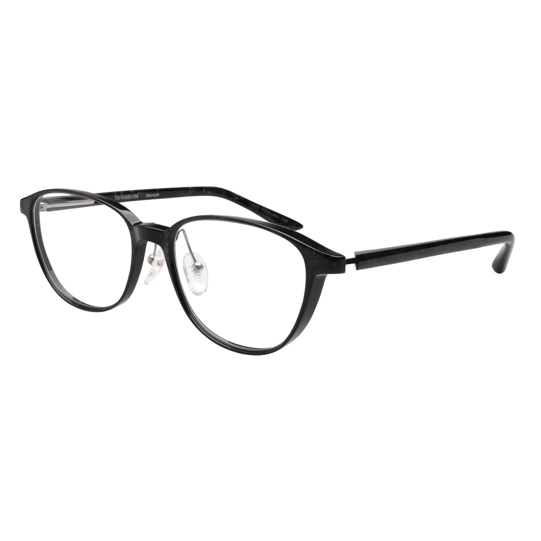 TONYSAME TS-10523, 058, frame view