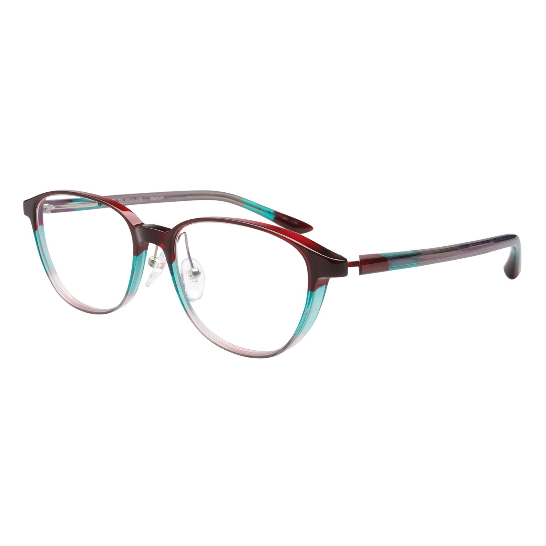 TONYSAME TS-10523, 219, frame view