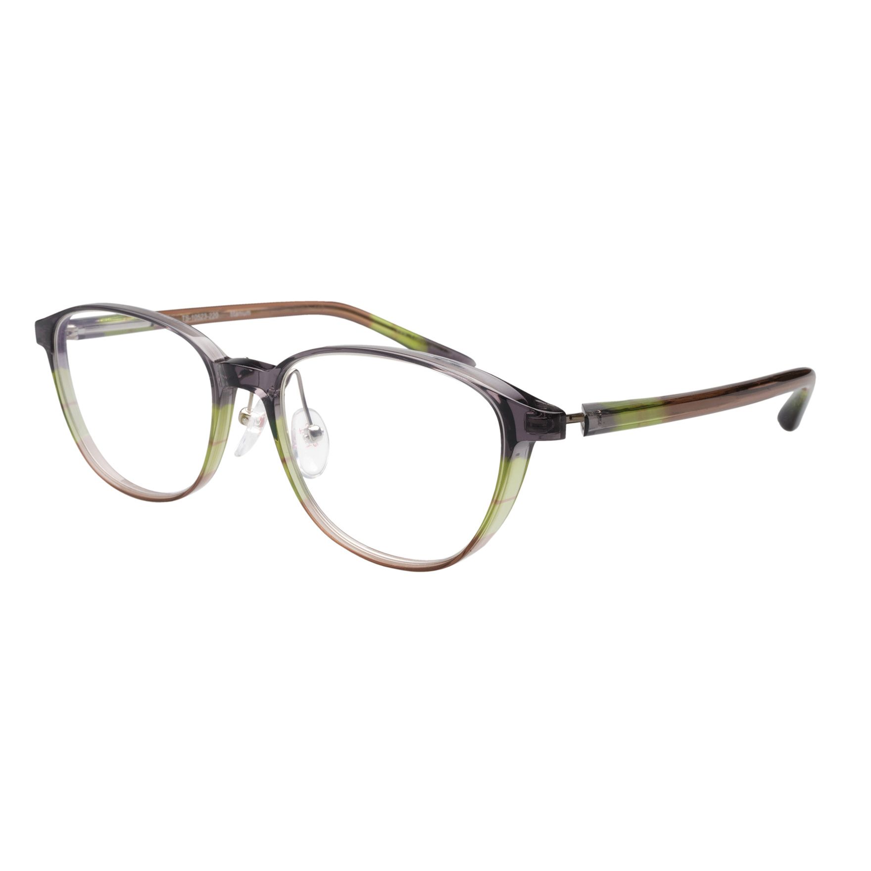 TONYSAME TS-10523, 220, frame view