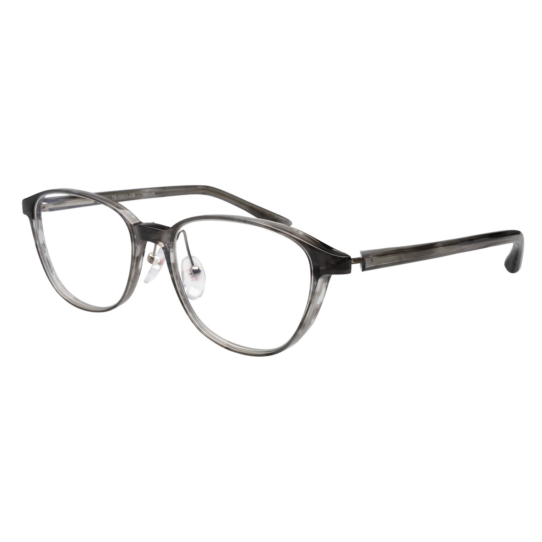 TONYSAME TS-10523, 238, frame view