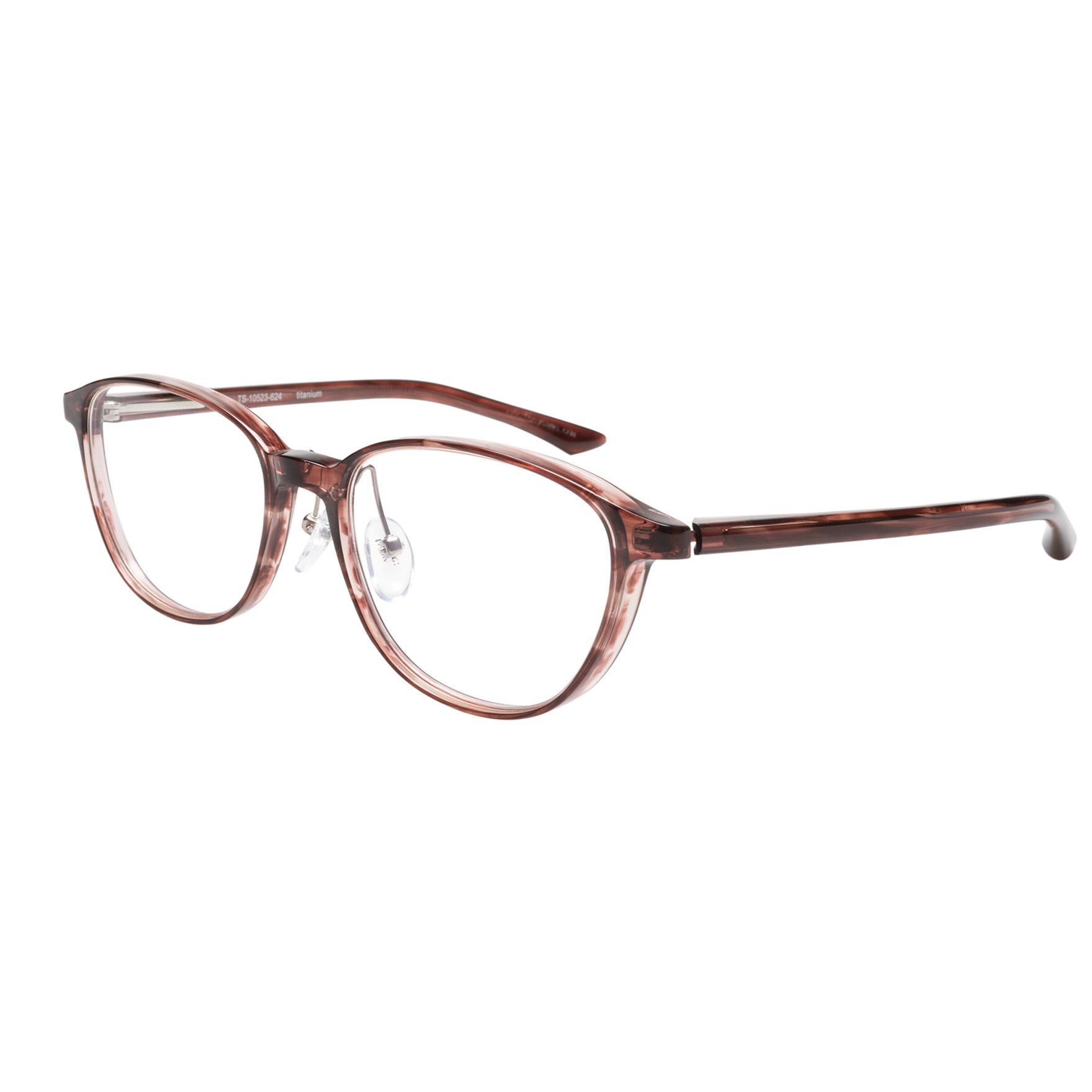 TONYSAME TS-10523, 624, frame view
