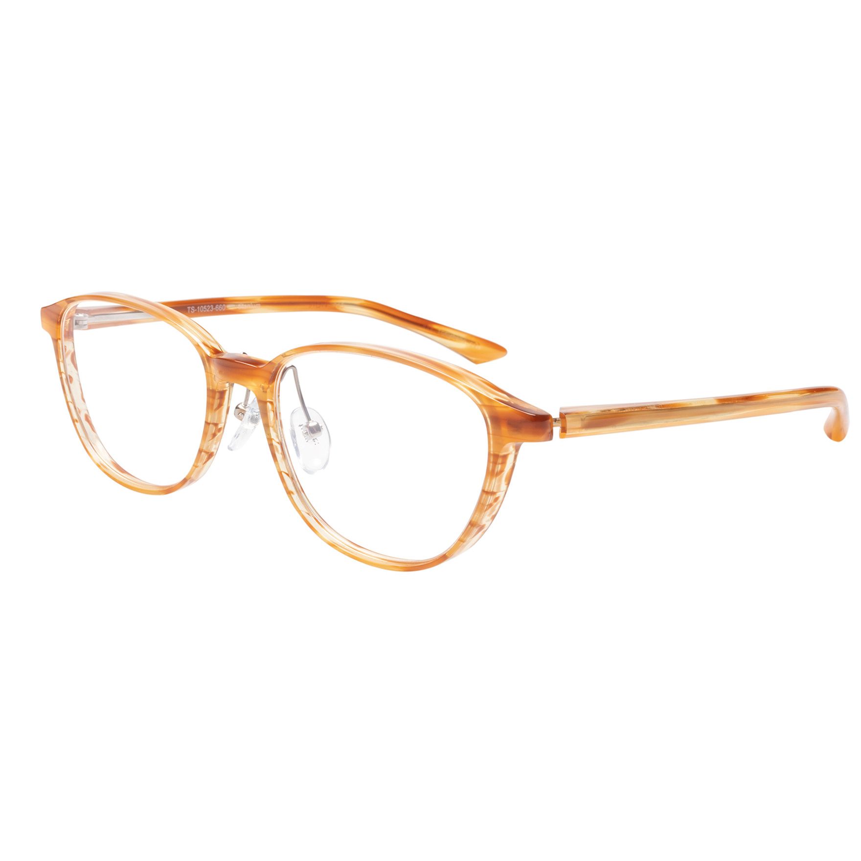 TONYSAME TS-10523, 660, frame view