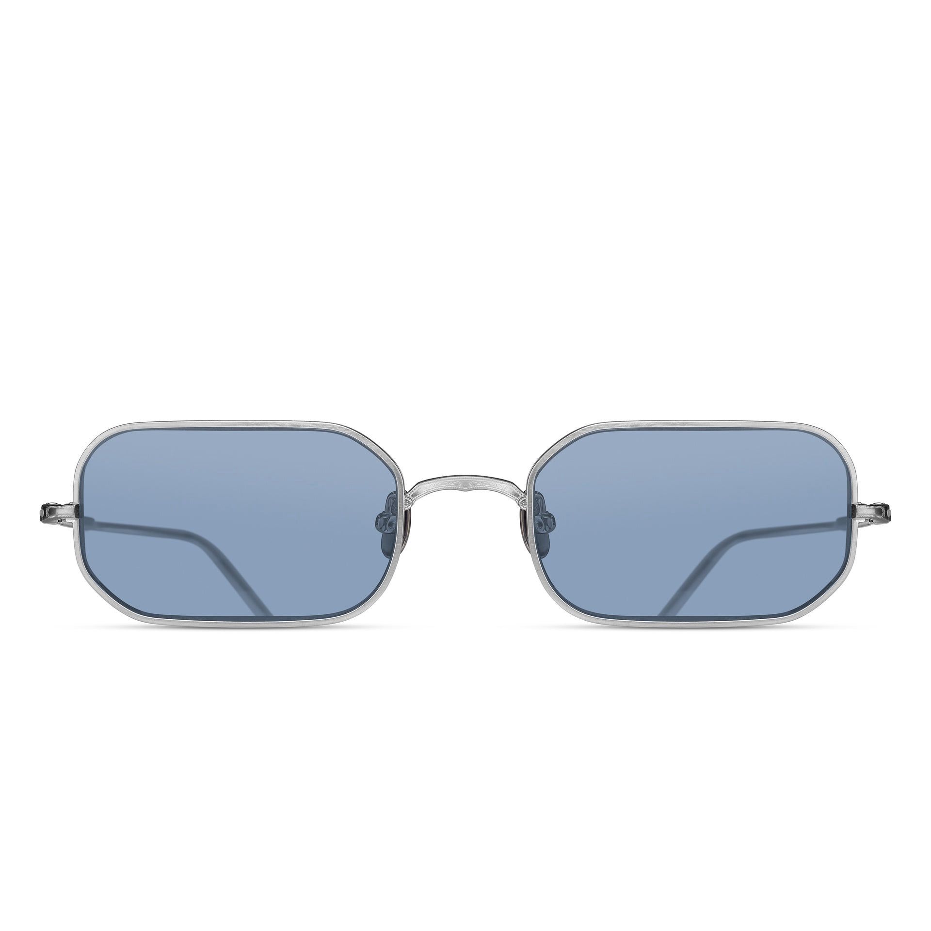 MATSUDA M3163, BS, frame view