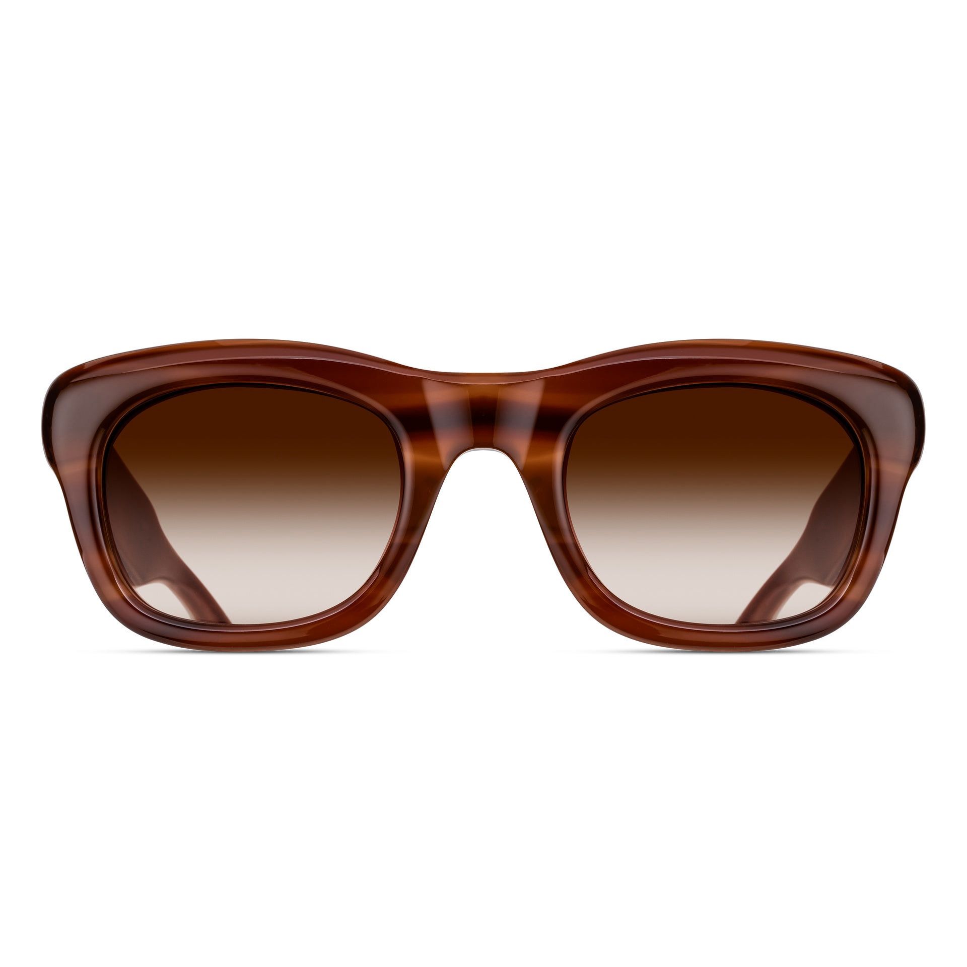 MATSUDA M1042, BLN, frame view