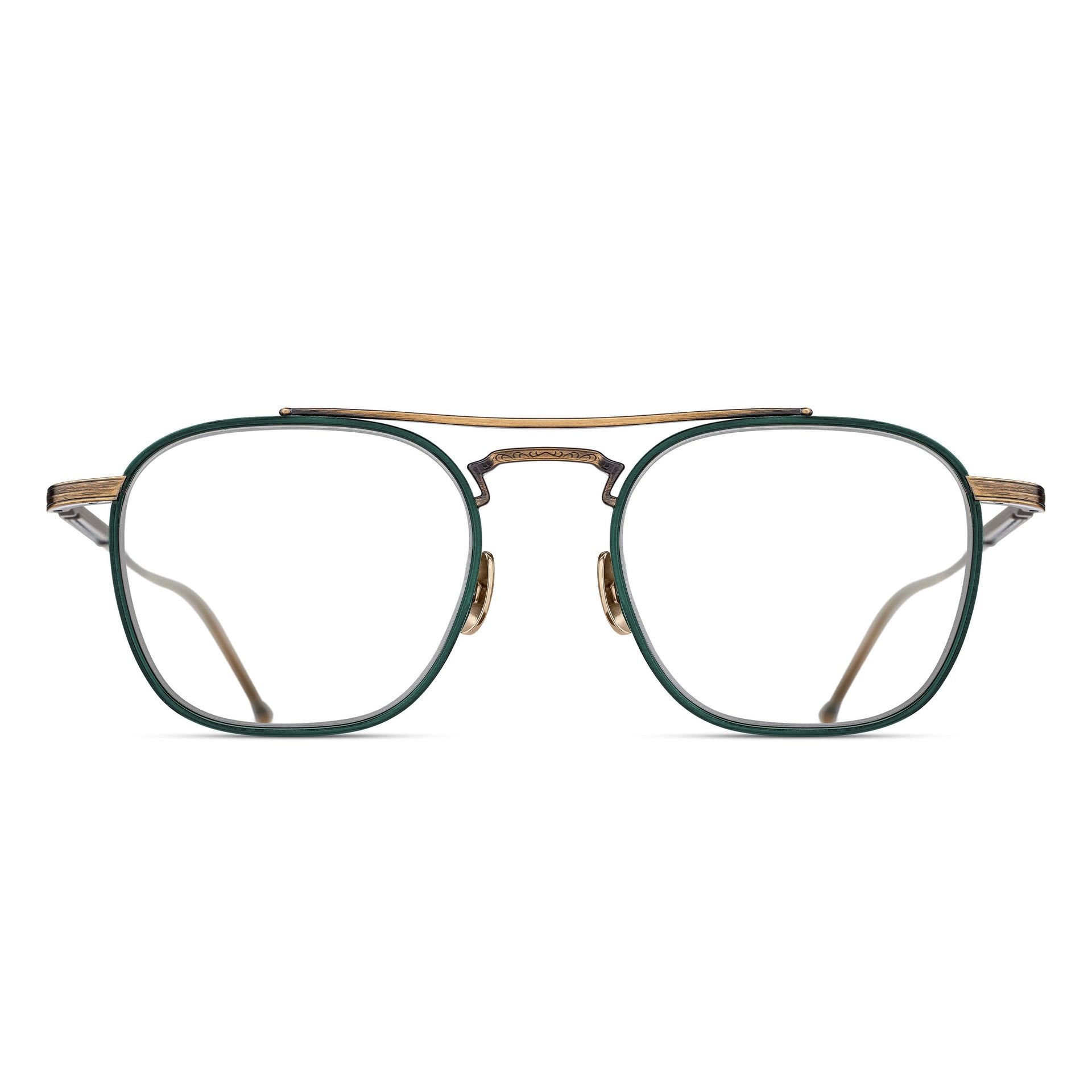 MATSUDA M3149, AG-BGN, frame view