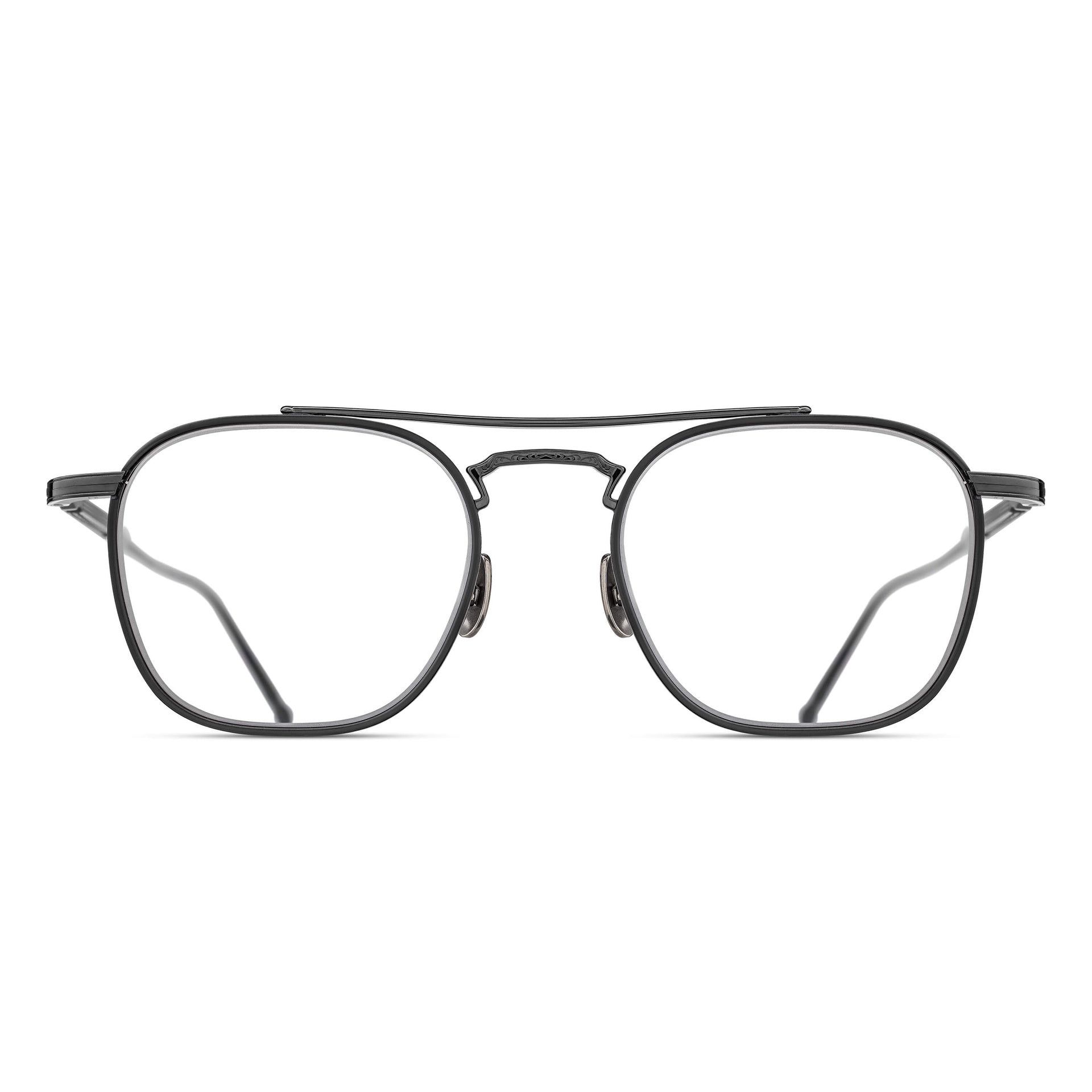 MATSUDA M3149, RTM-MBK, frame view