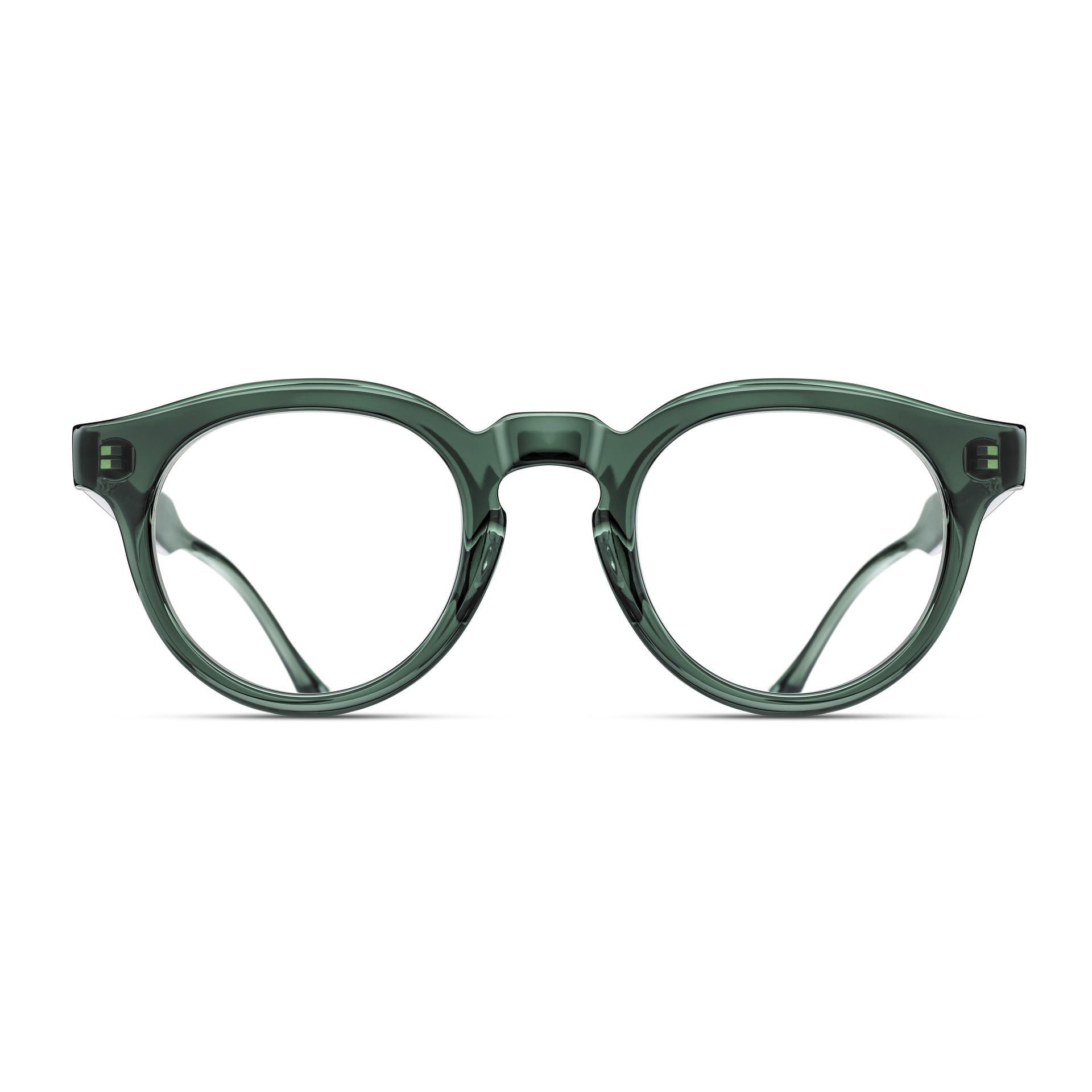 MATSUDA M1039, BGN, frame view
