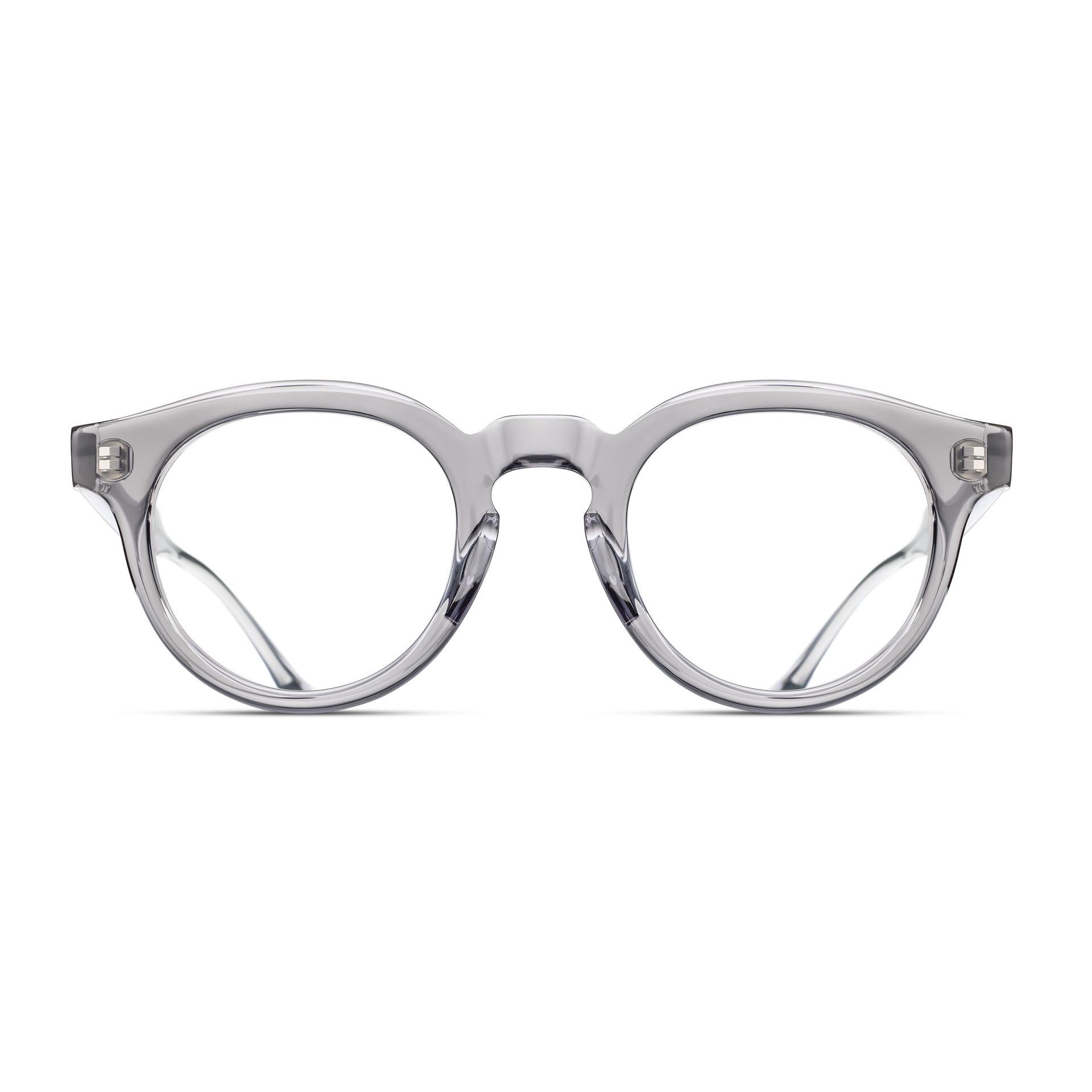MATSUDA M1039, GRC, frame view