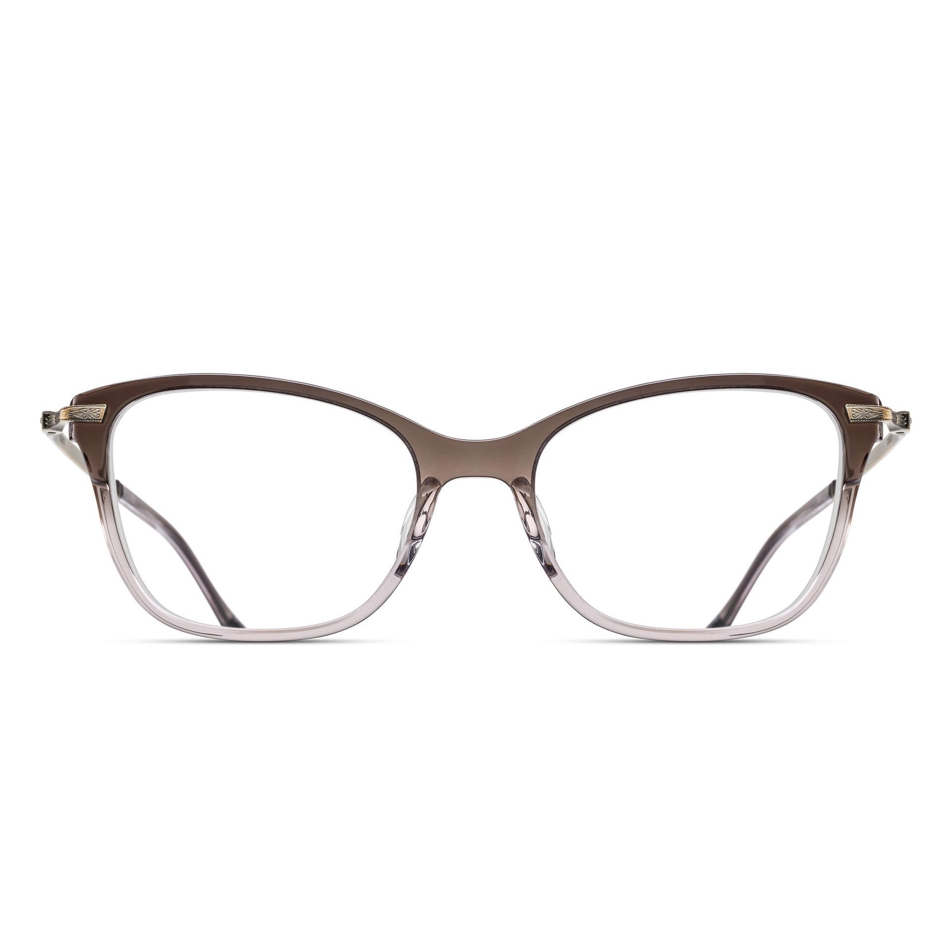 MATSUDA M2065, SBRG-AG, frame view