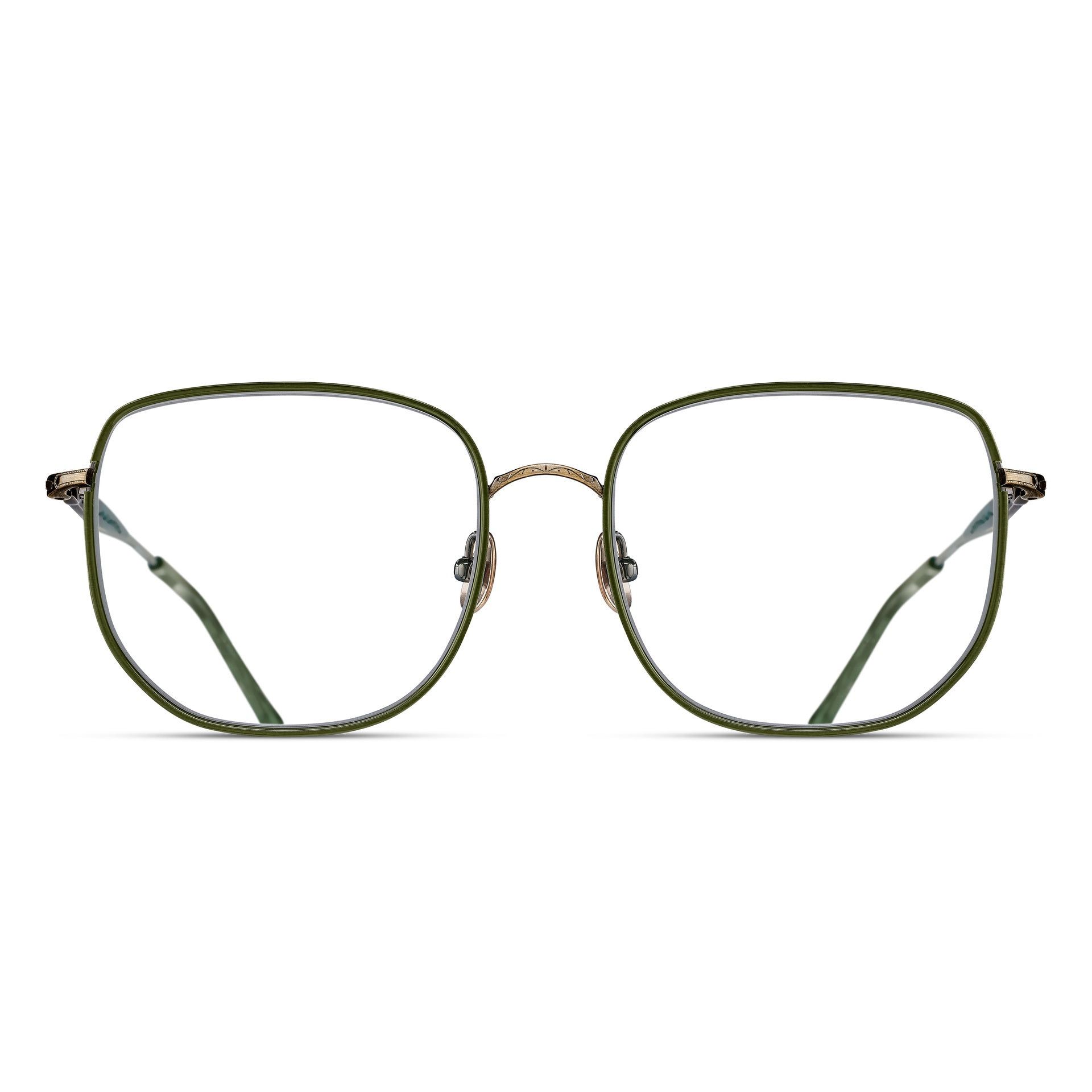 MATSUDA M3158, AG-BGN, frame view