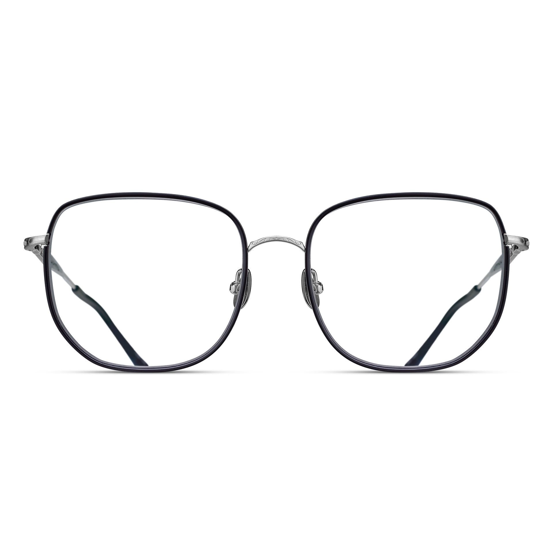 MATSUDA M3158, BS-MBK, frame view