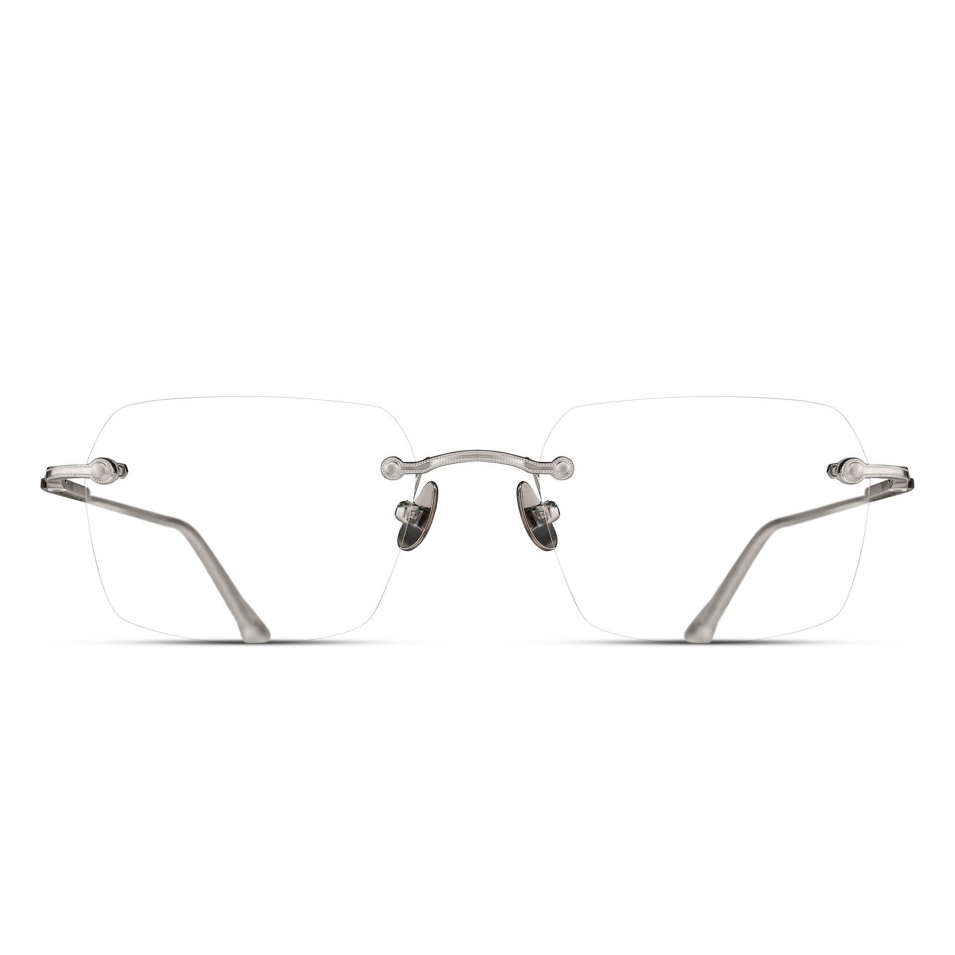 MATSUDA M5008, BS, frame view