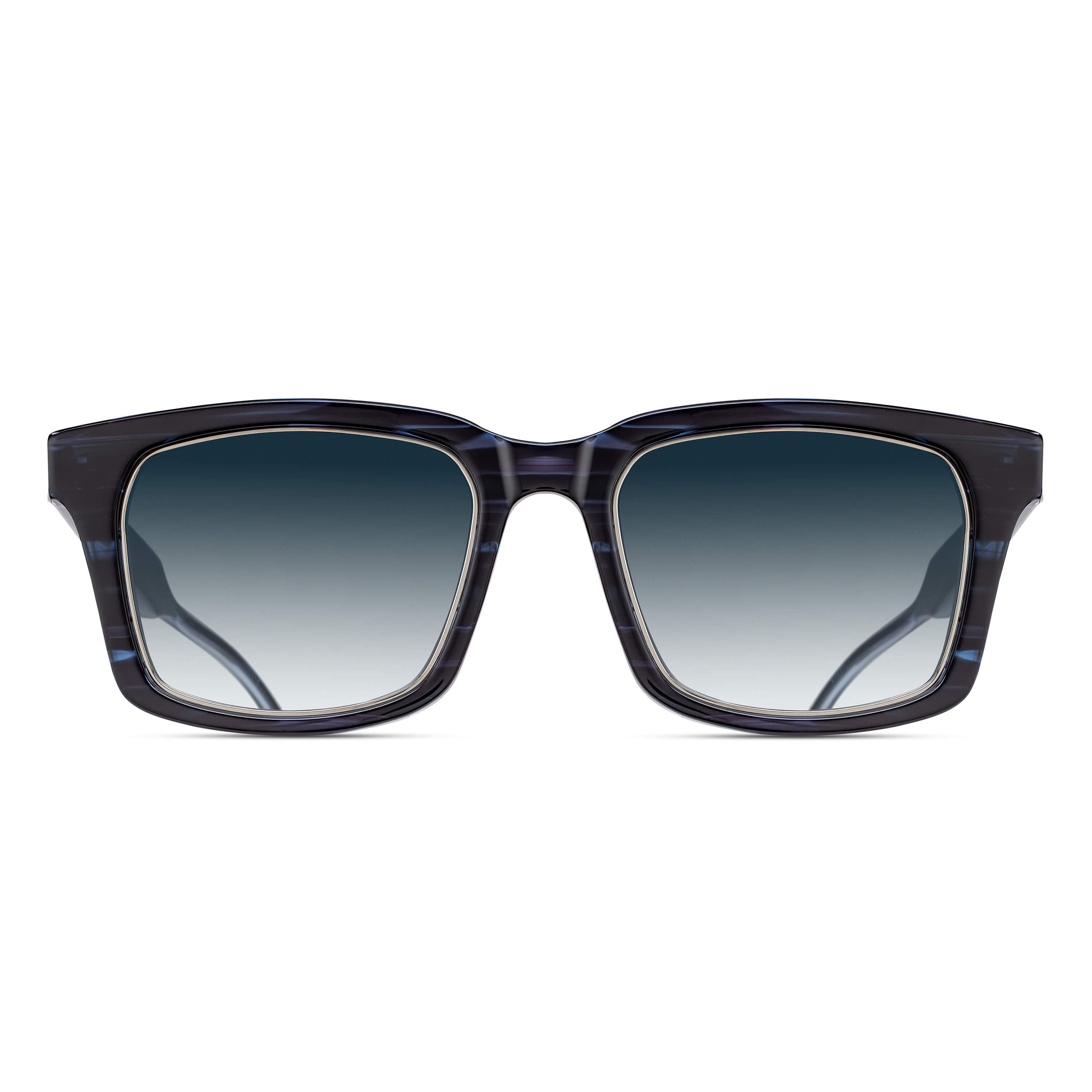 MATSUDA M1040, BLD, frame view
