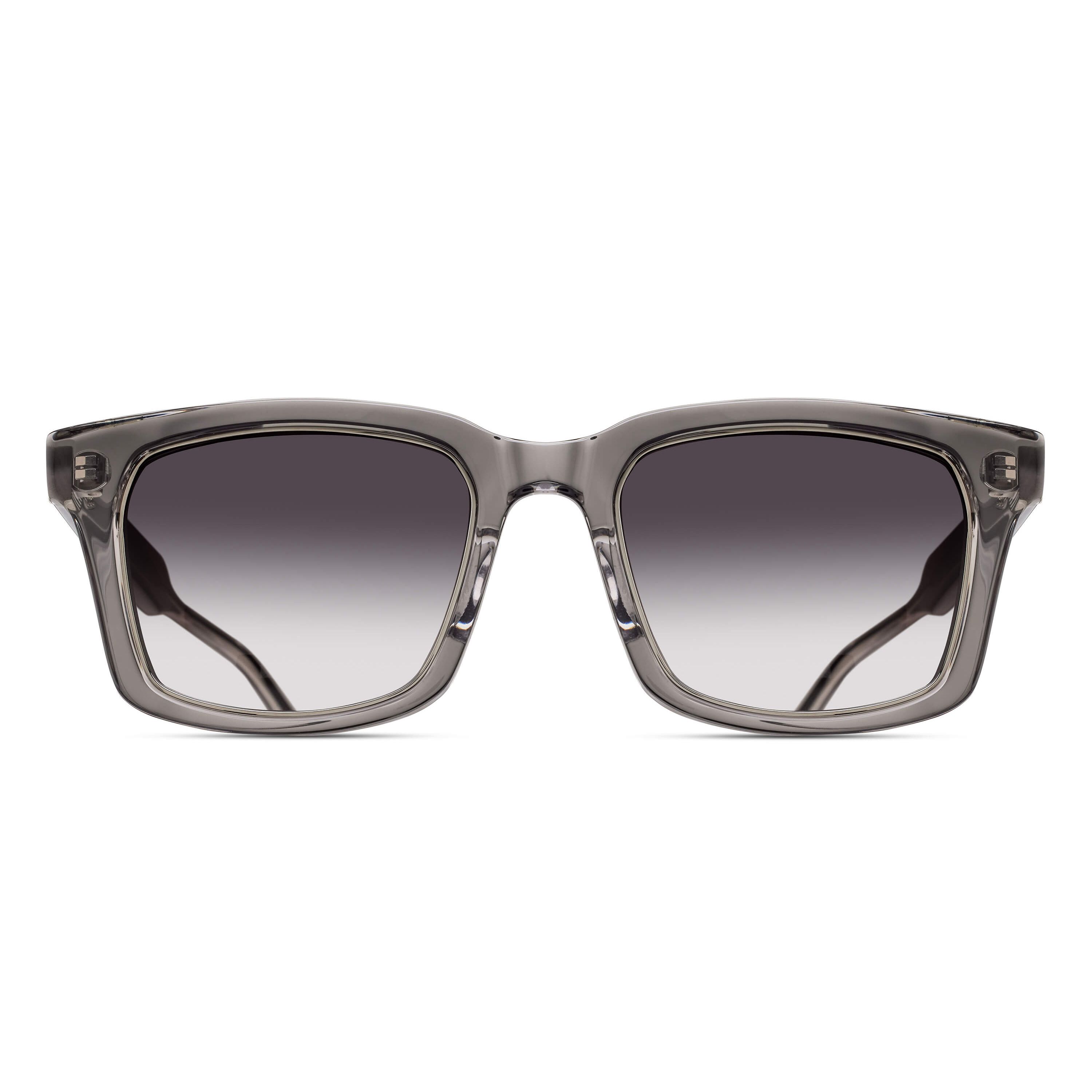 MATSUDA M1040, GRC, frame view