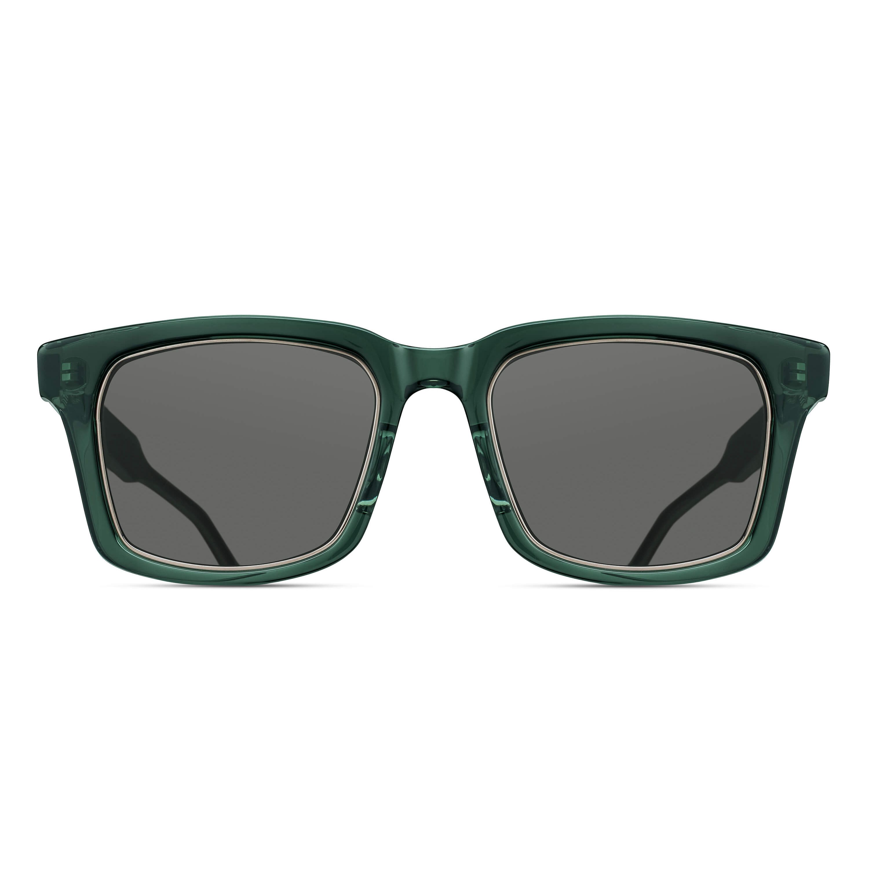 MATSUDA M1040, BGN, frame view