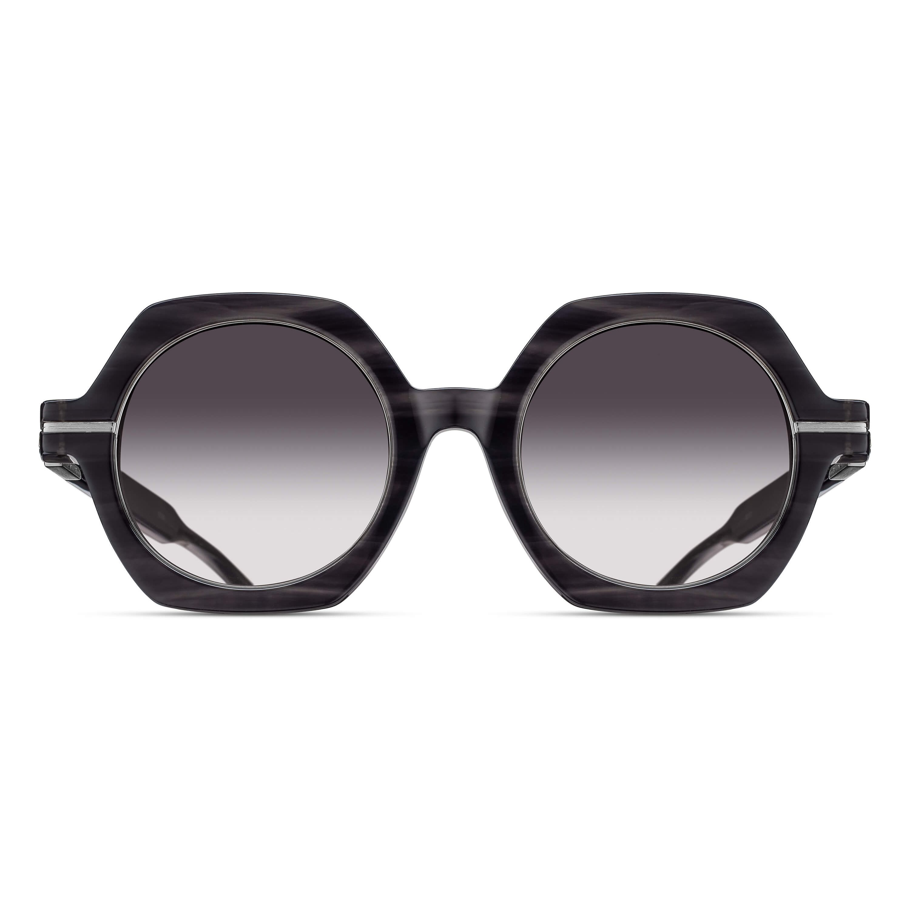 MATSUDA M2072, BKS-BS, frame view