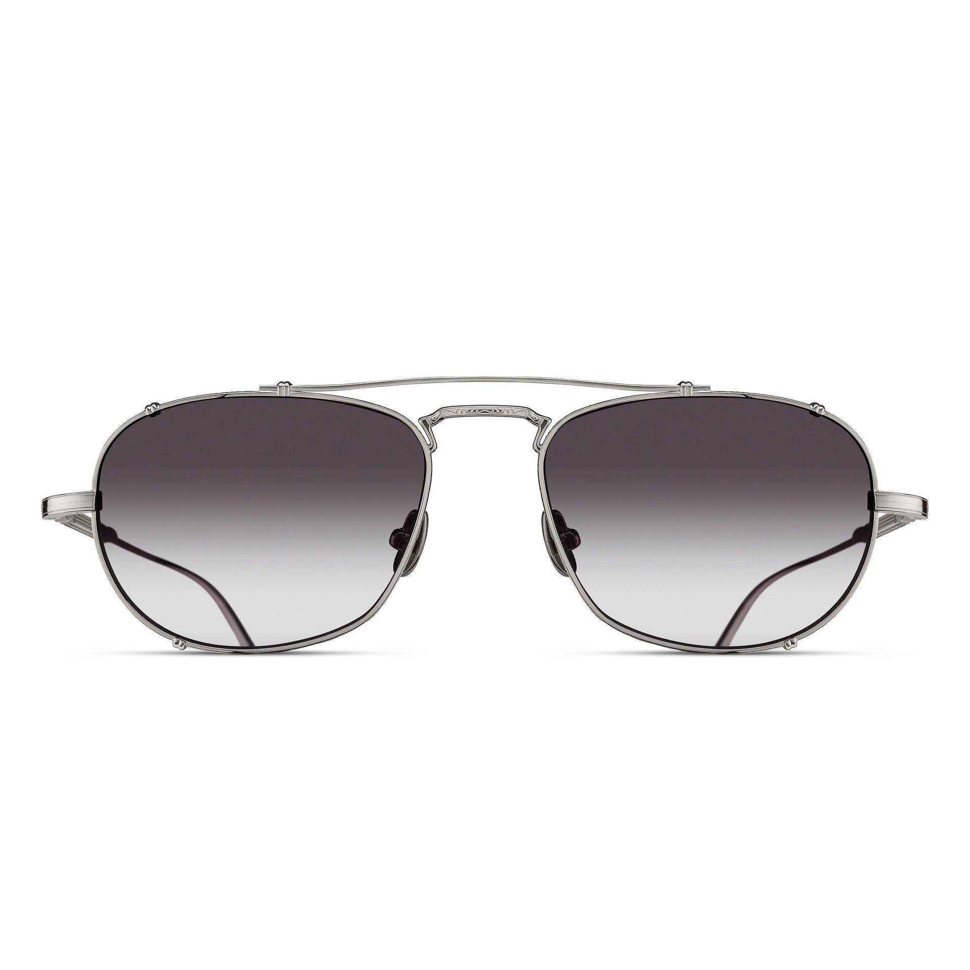 MATSUDA M3151, PW, frame view