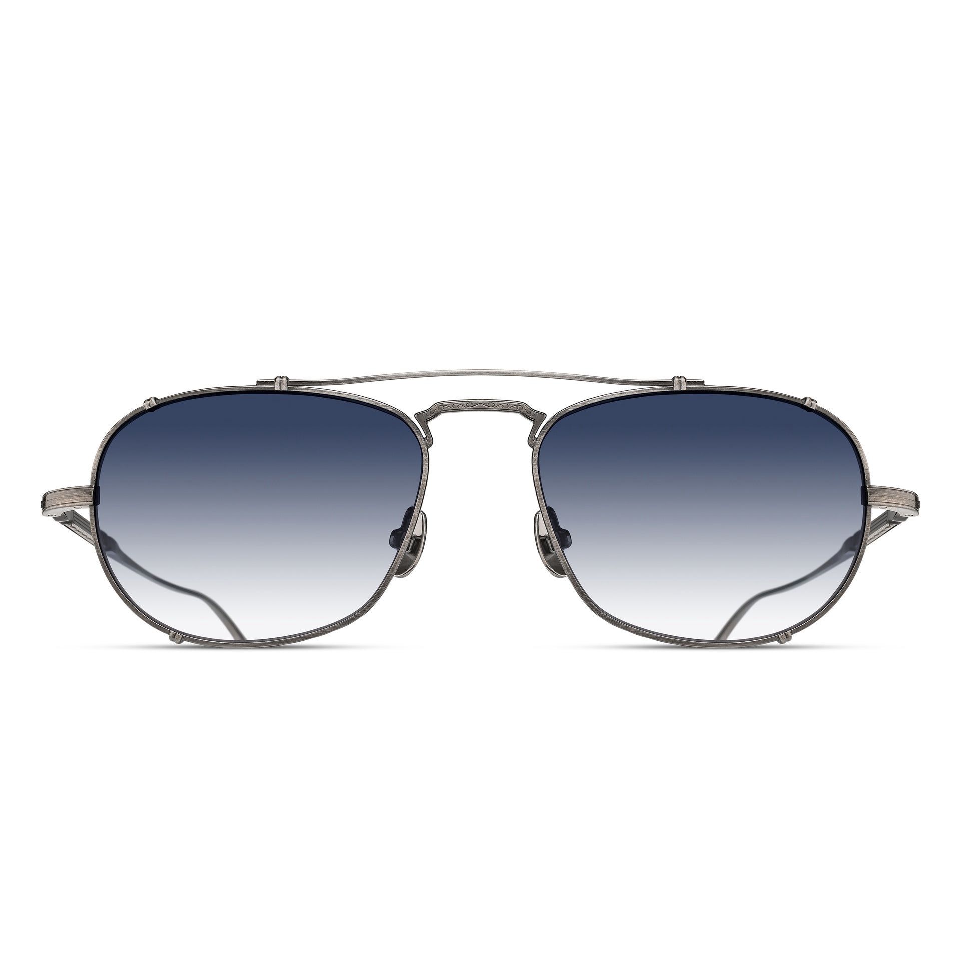 MATSUDA M3151, AS, frame view