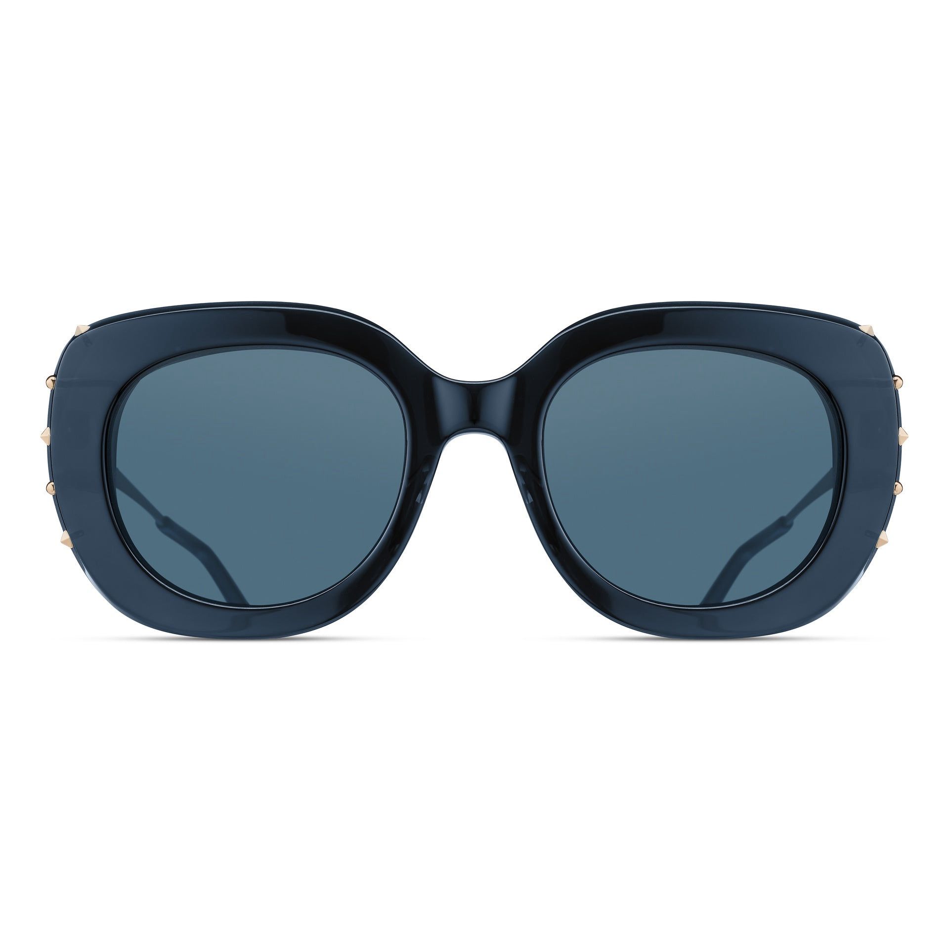 MATSUDA M2069, DNC, frame view