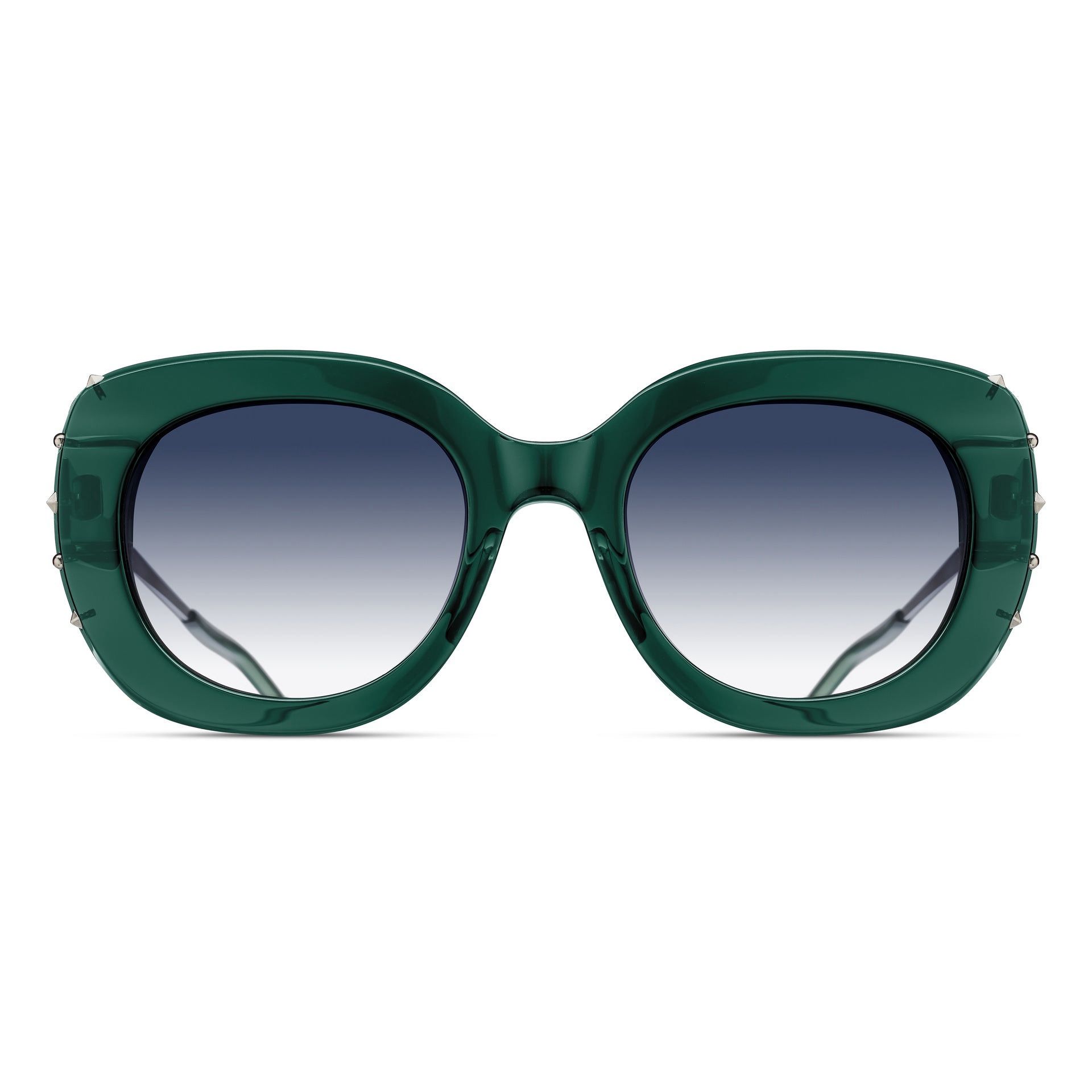 MATSUDA M2069, BGN, frame view