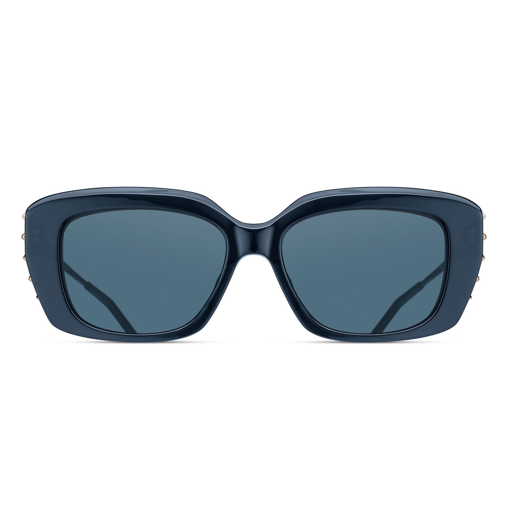 MATSUDA M2070, DNC, frame view