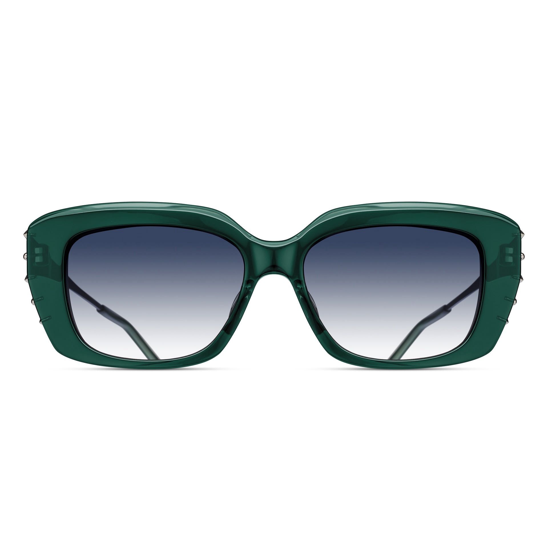 MATSUDA M2070, BGN, frame view