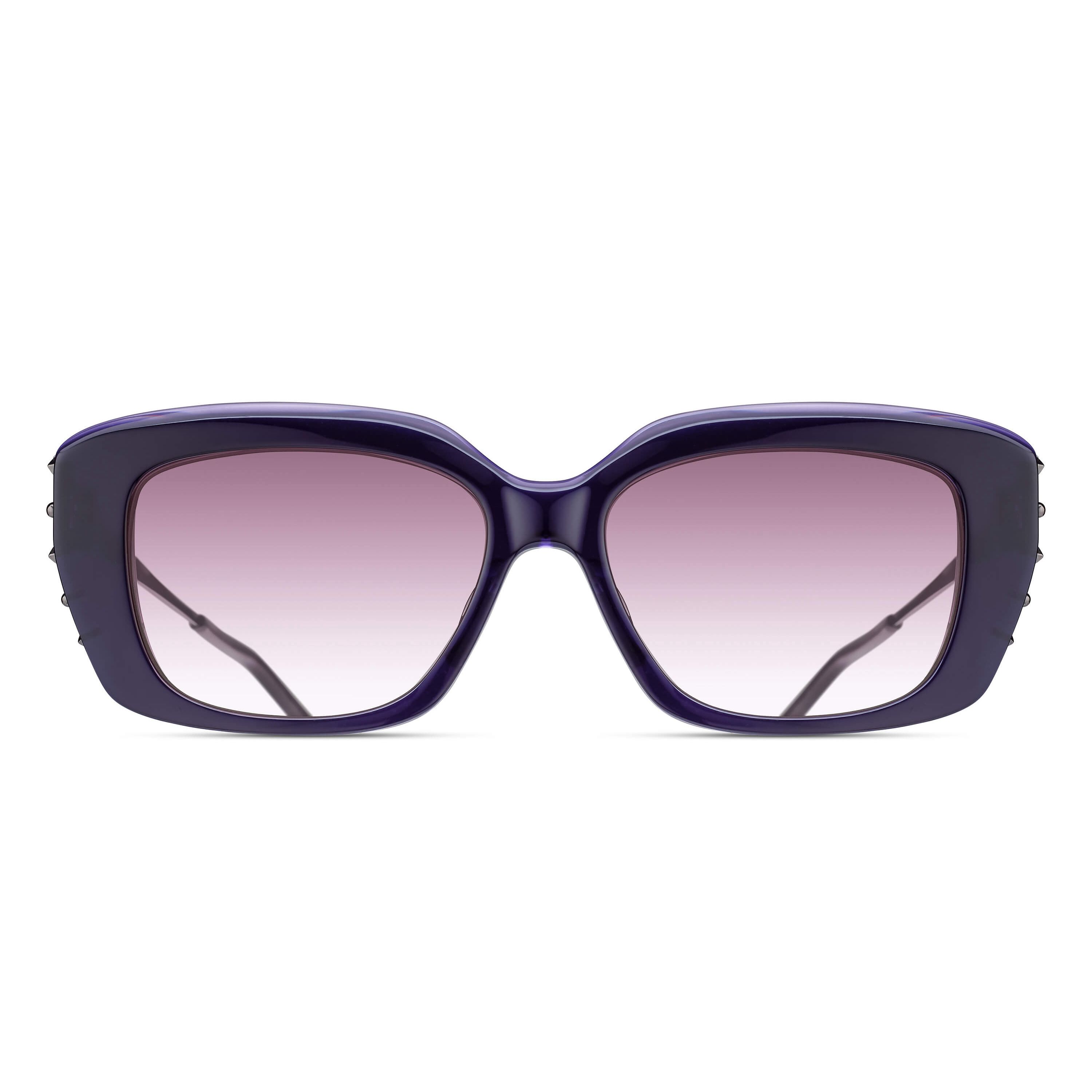 MATSUDA M2070, DP, frame view
