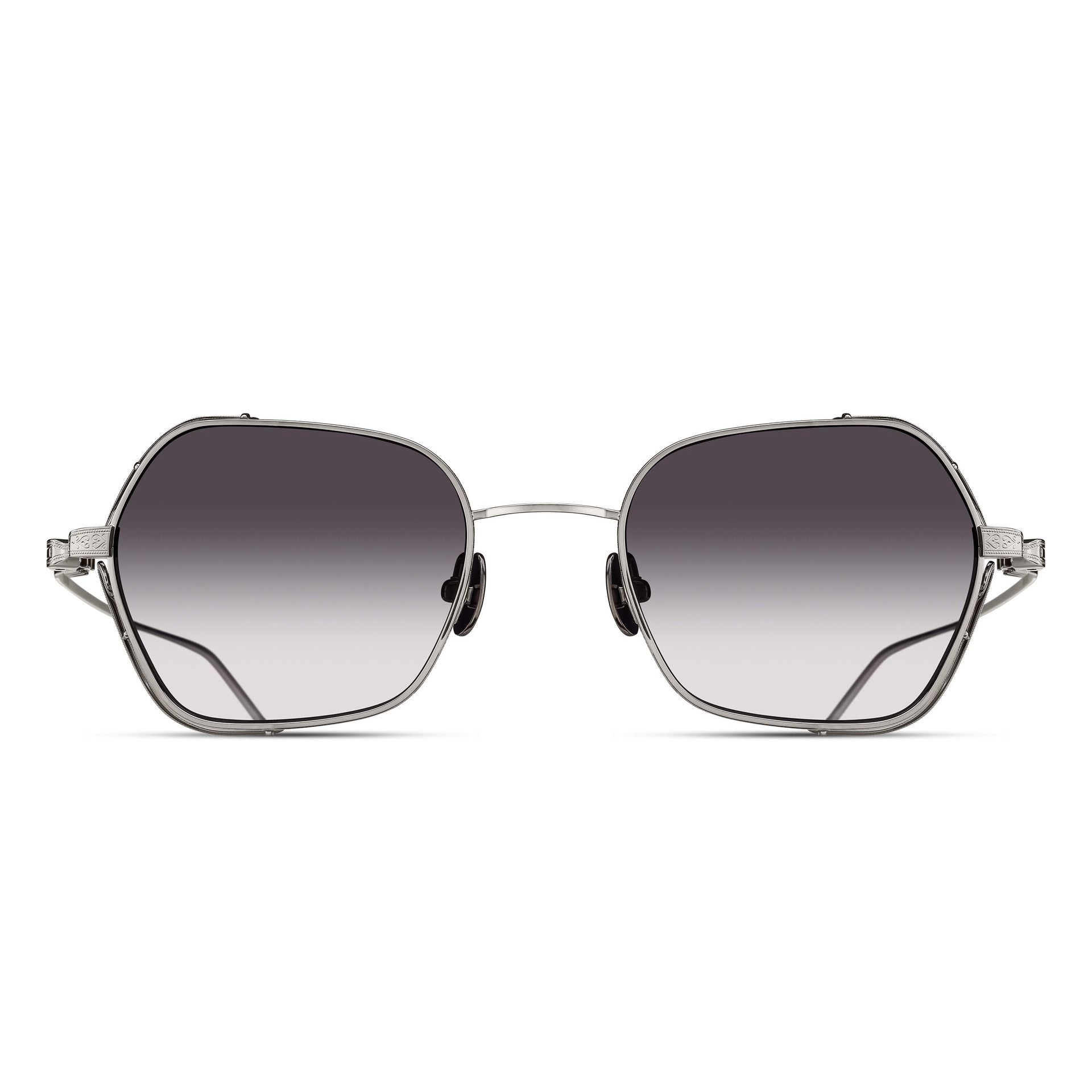 MATSUDA M3153, PW, frame view