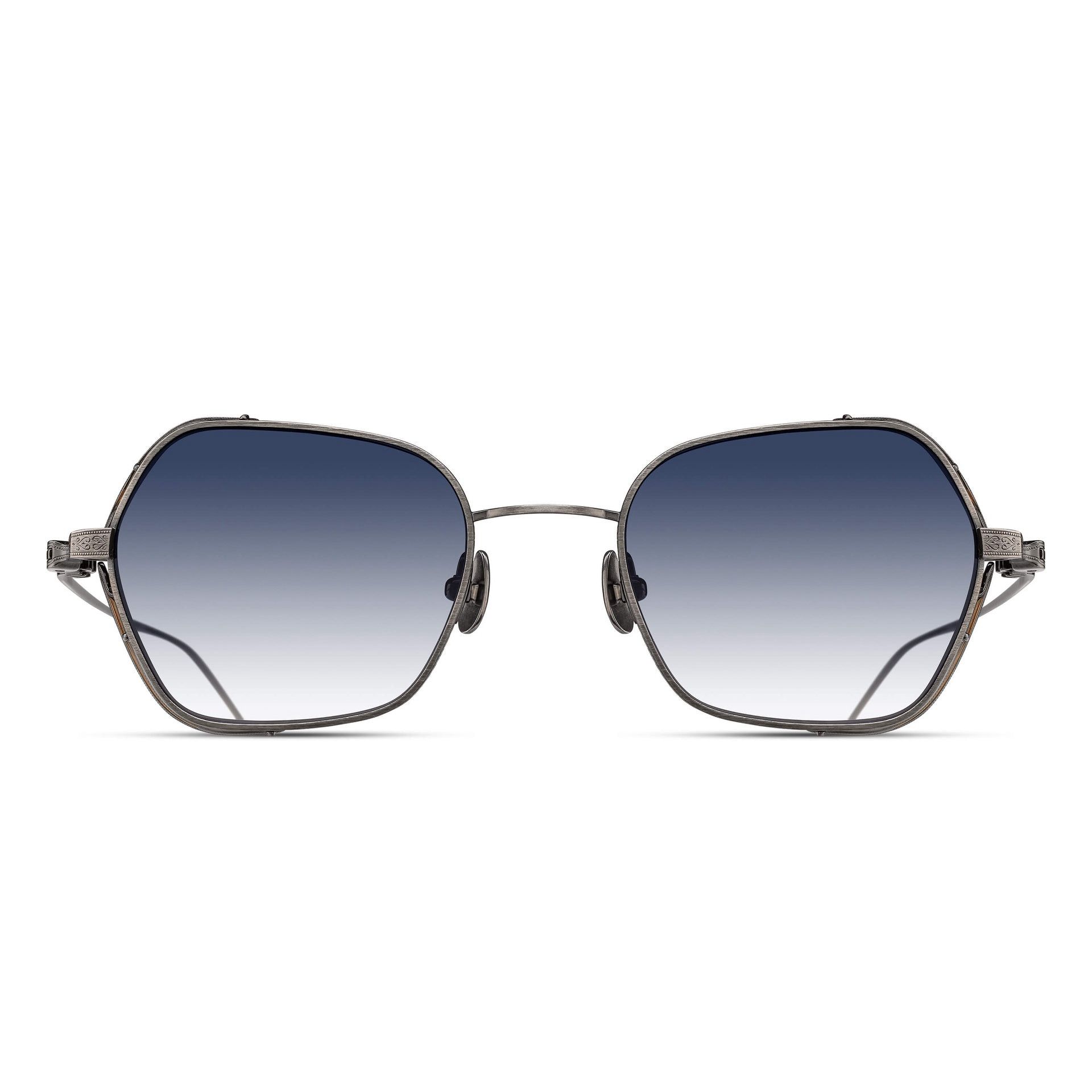 MATSUDA M3153, AS, frame view