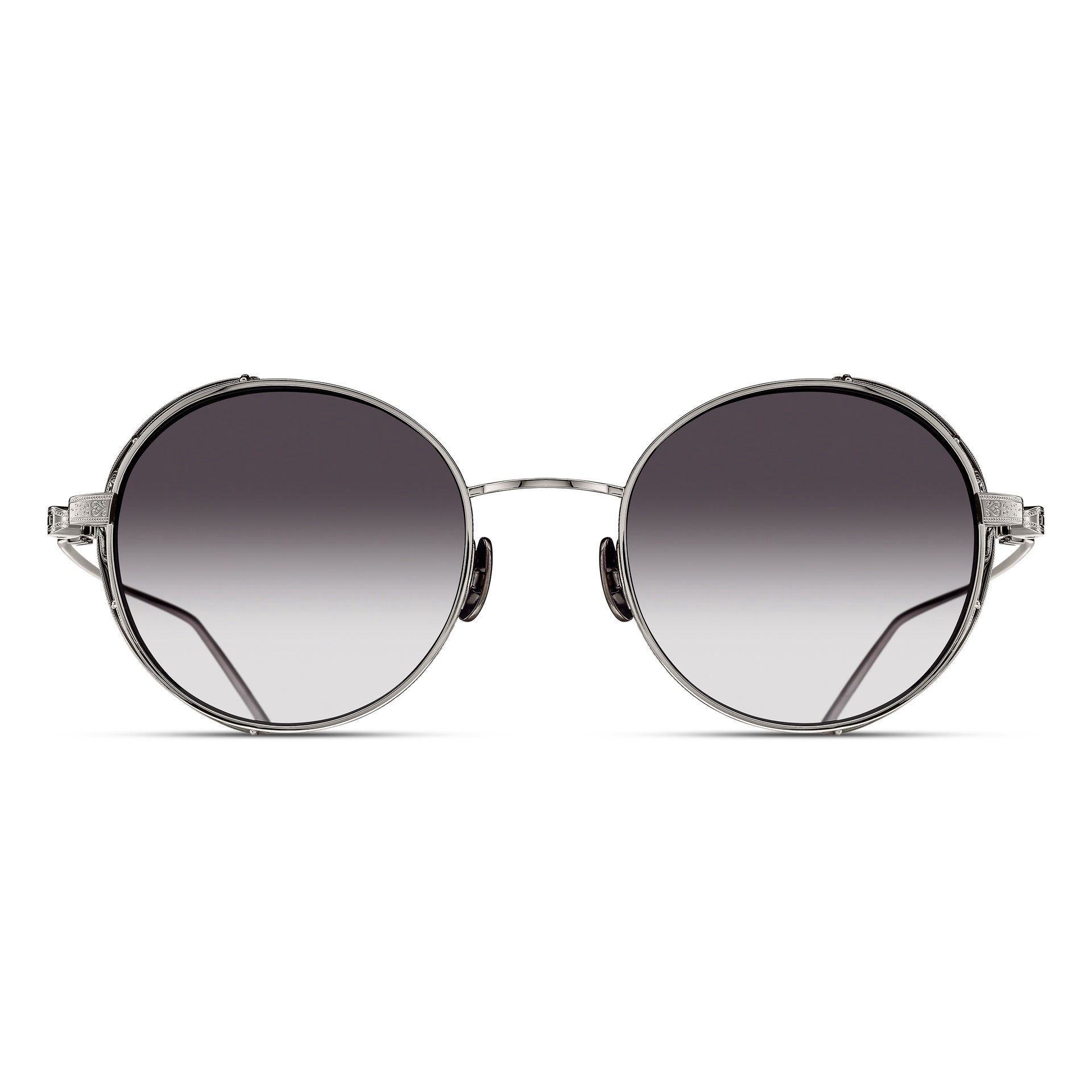 MATSUDA M3152, PW, frame view
