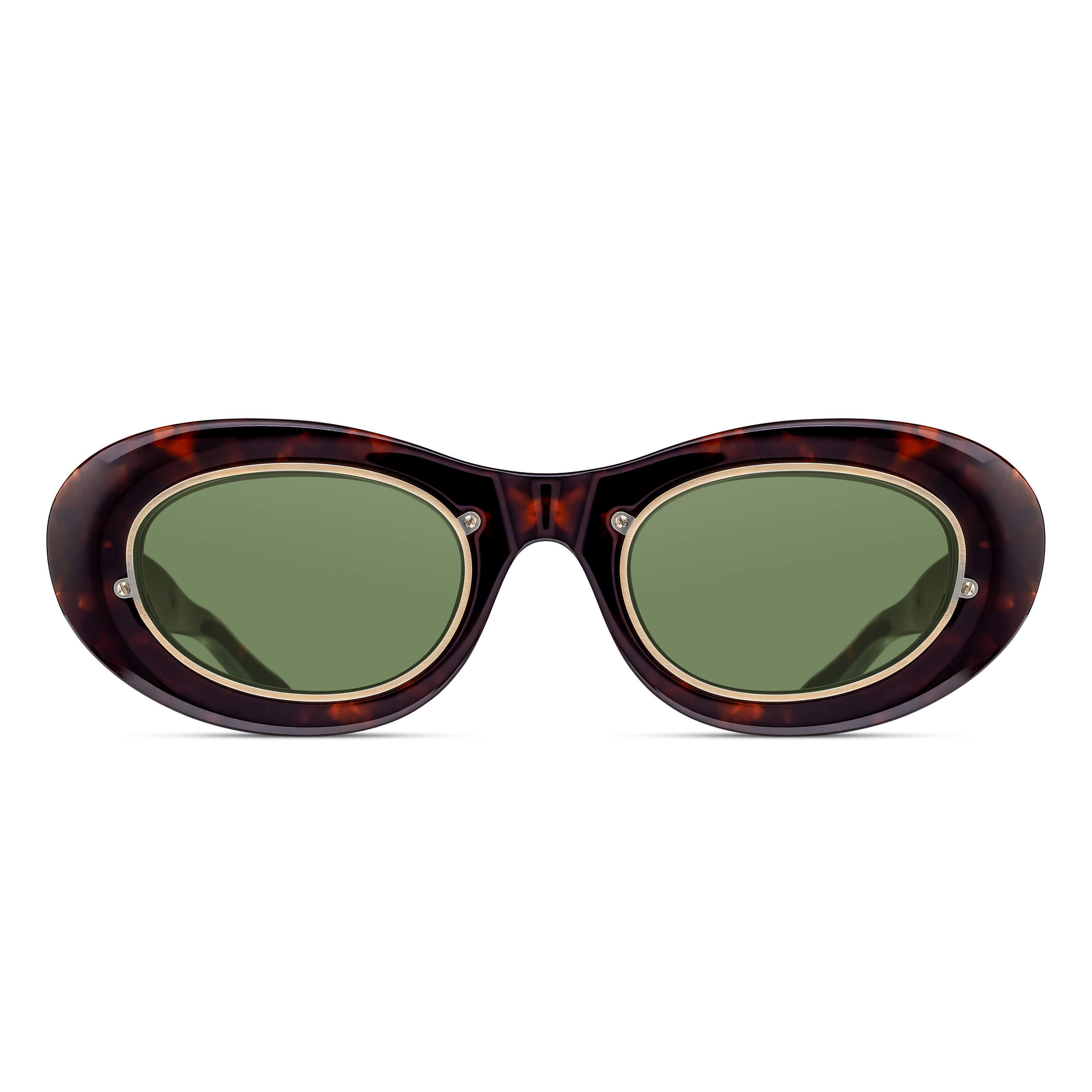 MATSUDA 10604H, DTO, frame view