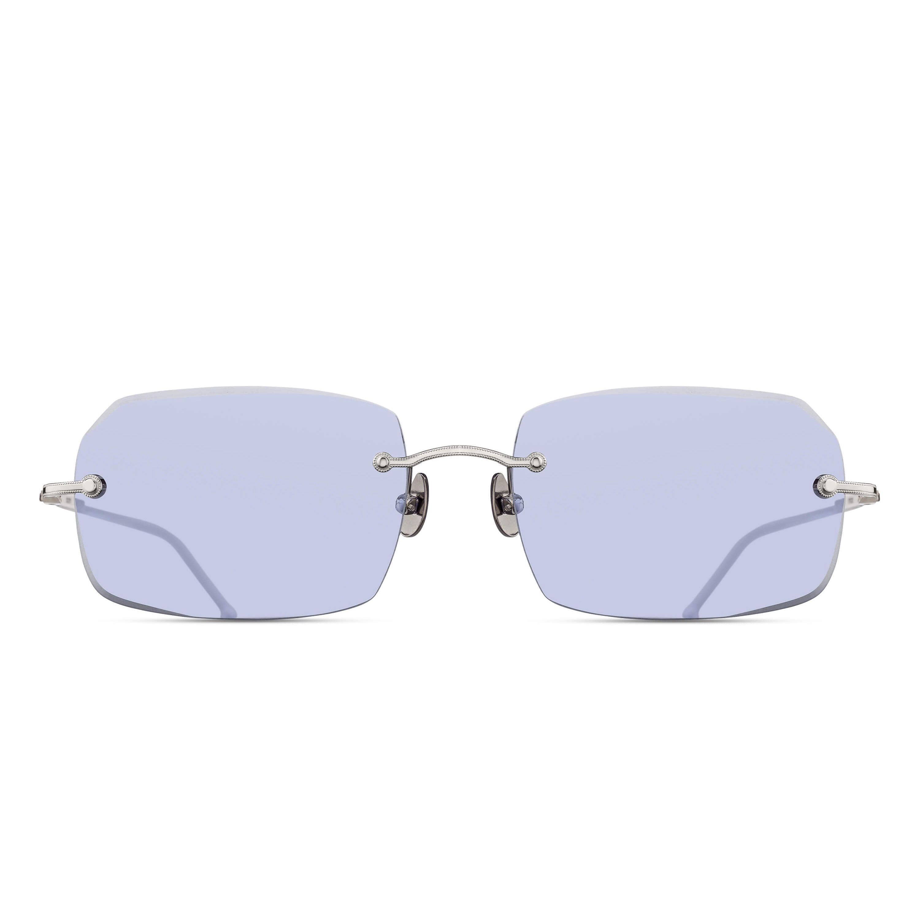 MATSUDA M5004, PW, frame view