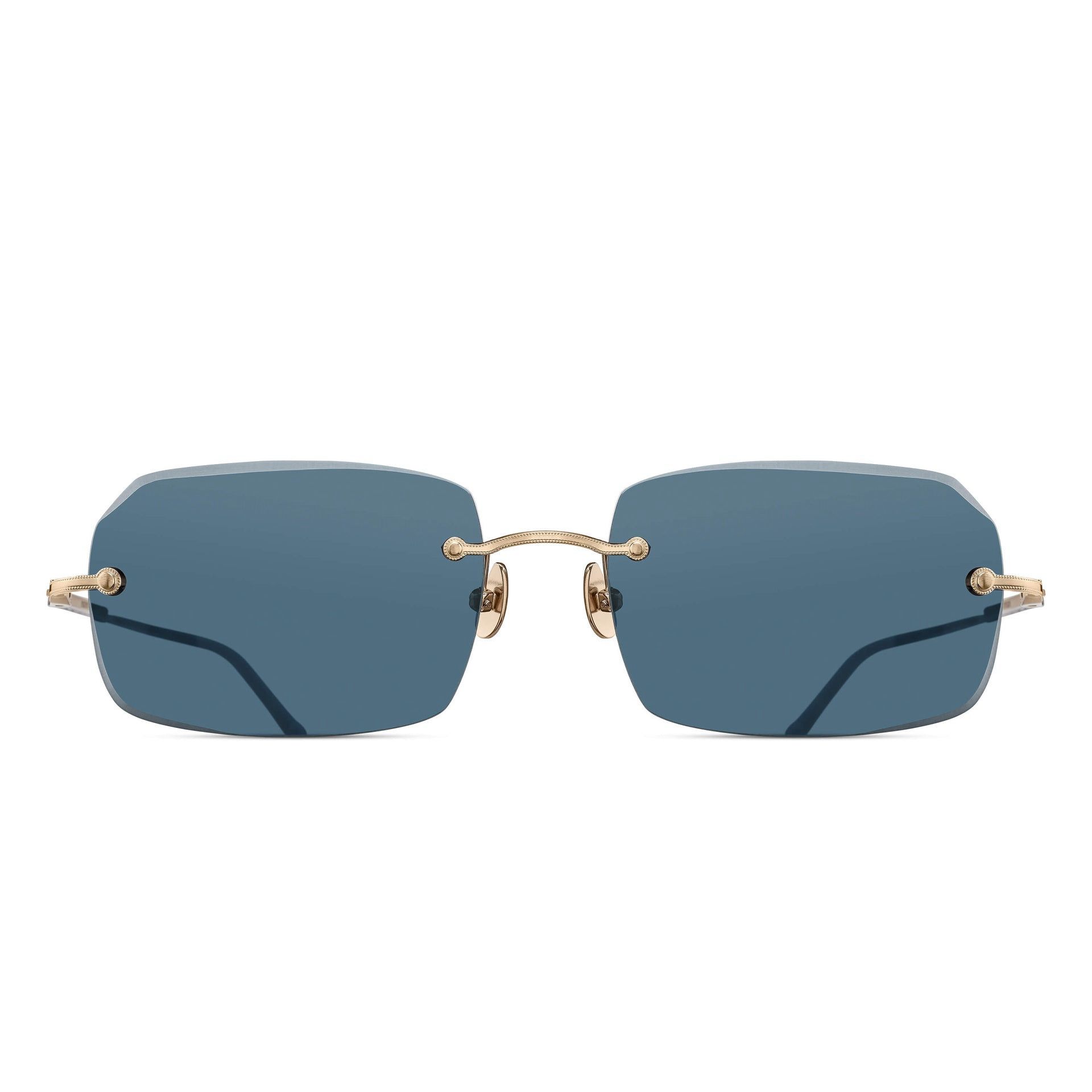 MATSUDA M5004, BG, frame view