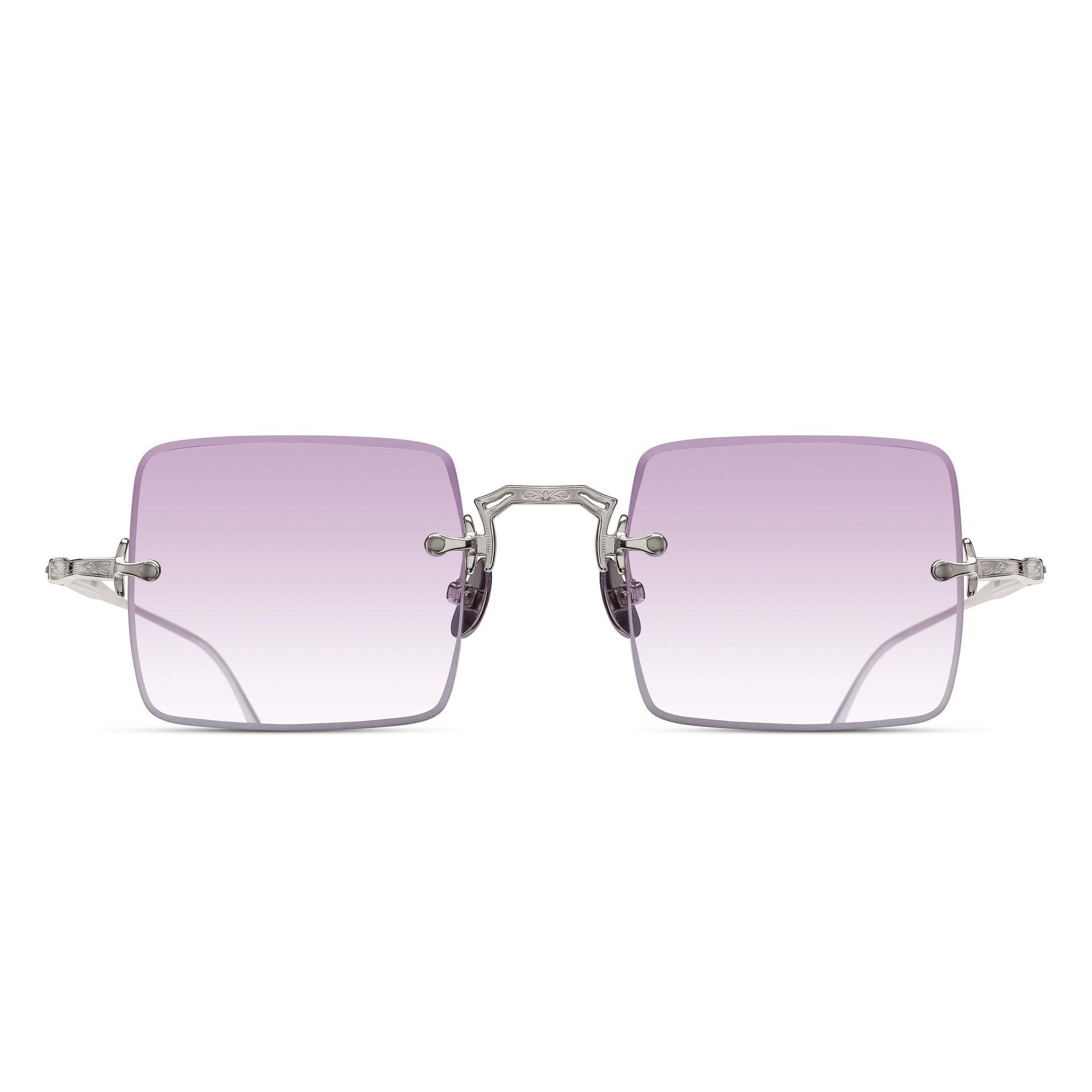 MATSUDA M5001, PW2, frame view
