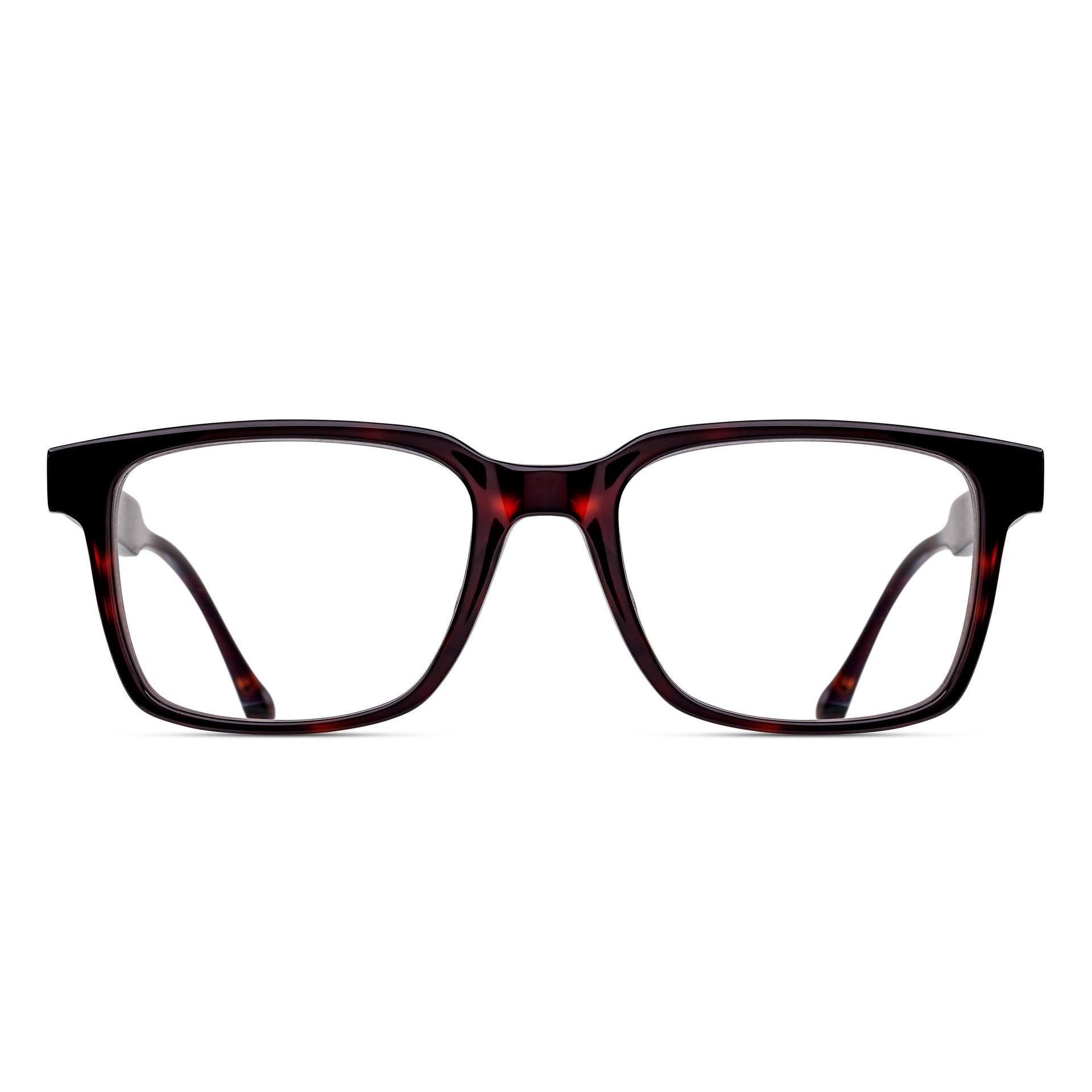 MATSUDA M1035, DTO, frame view