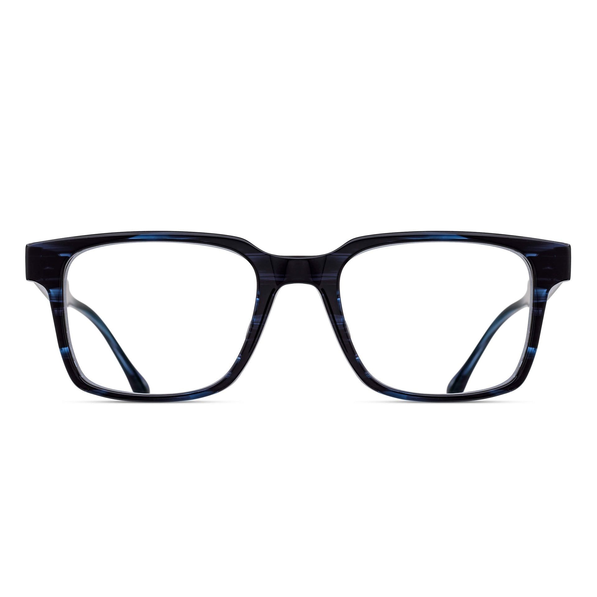 MATSUDA M1035, BLD, frame view