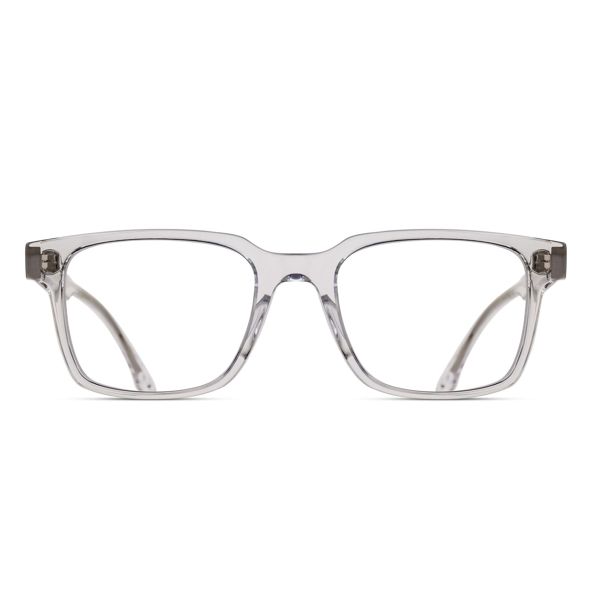 MATSUDA M1035, CR, frame view