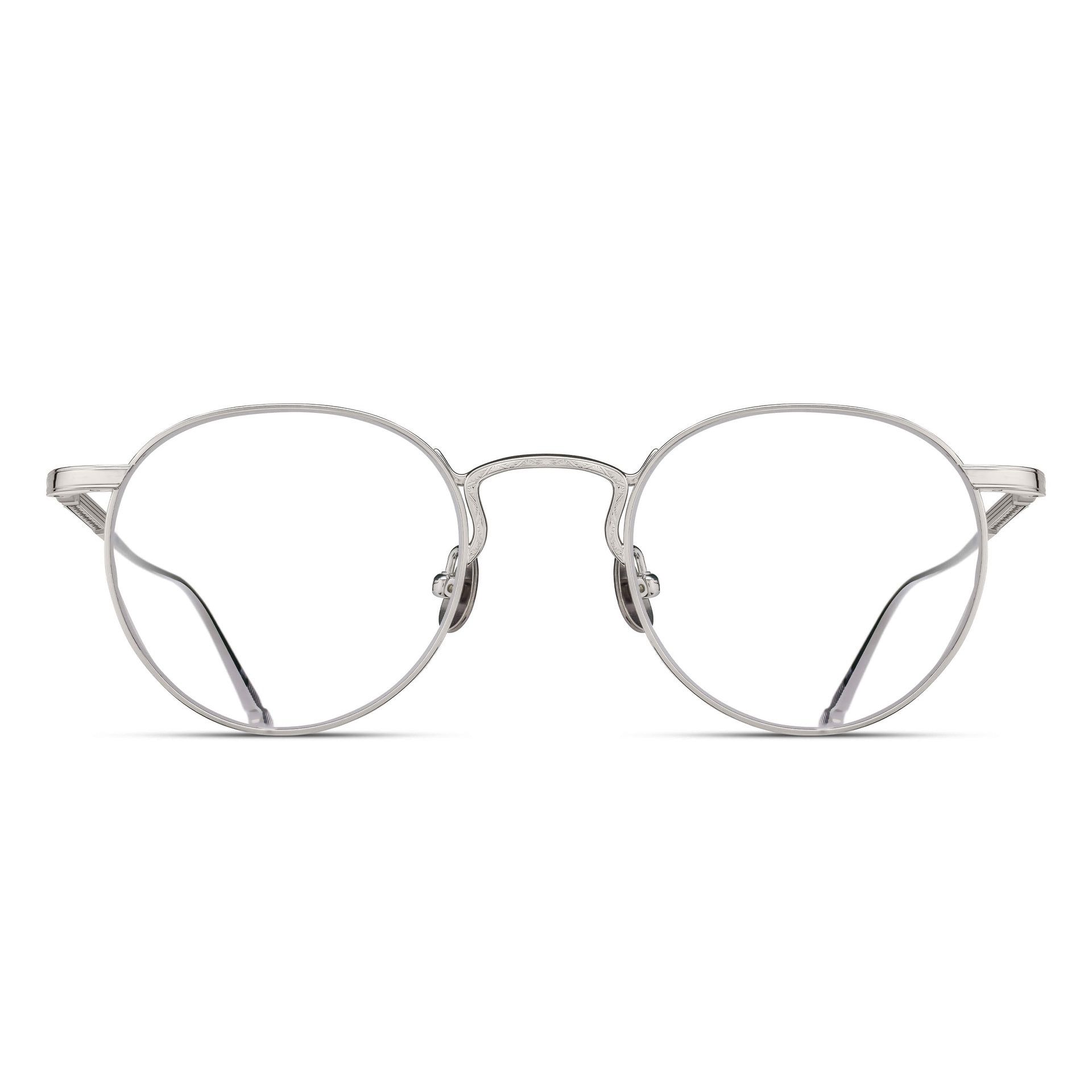 MATSUDA M3140, PW, frame view