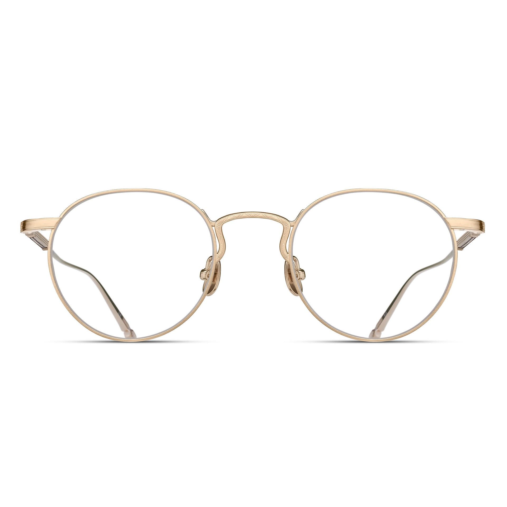 MATSUDA M3140, BG, frame view
