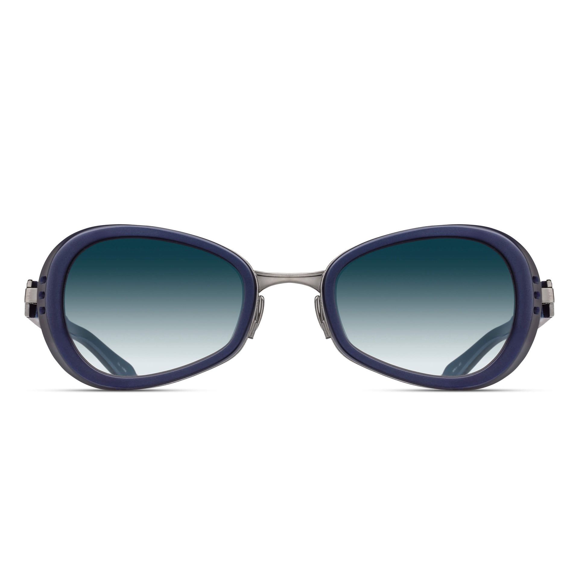MATSUDA 10616H, MNV-AS, frame view
