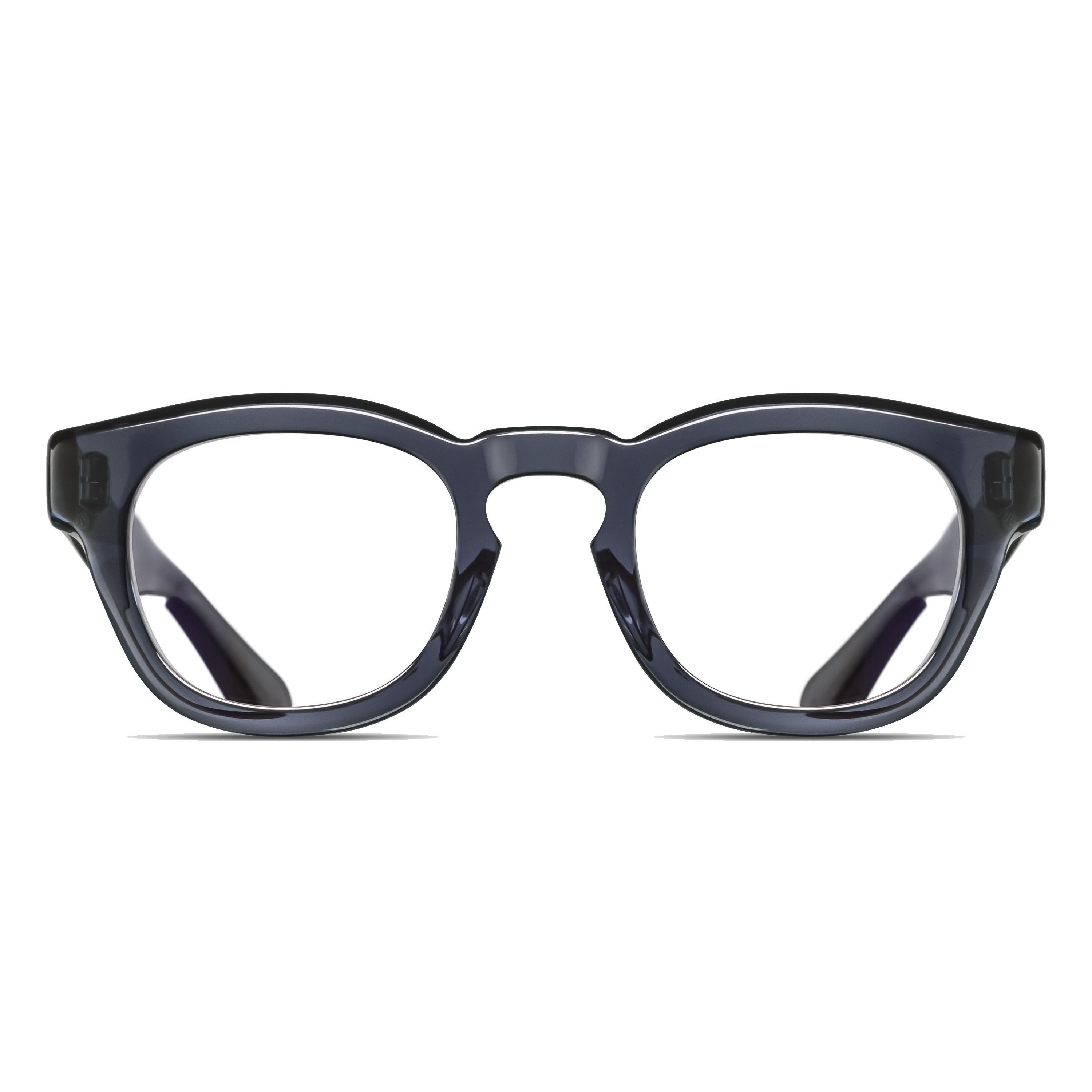 MATSUDA M1029, DNC, frame view