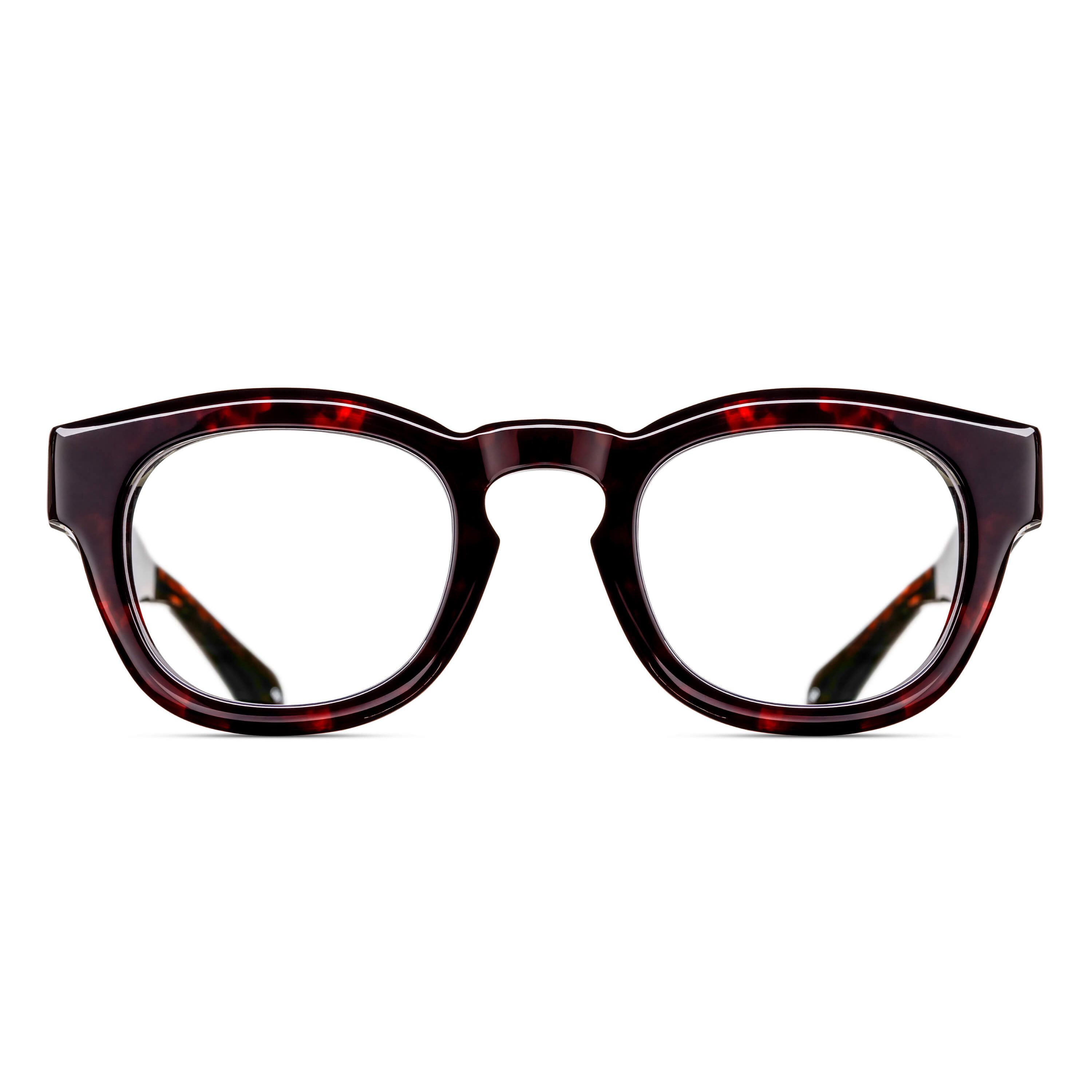 MATSUDA M1029, DBD, frame view