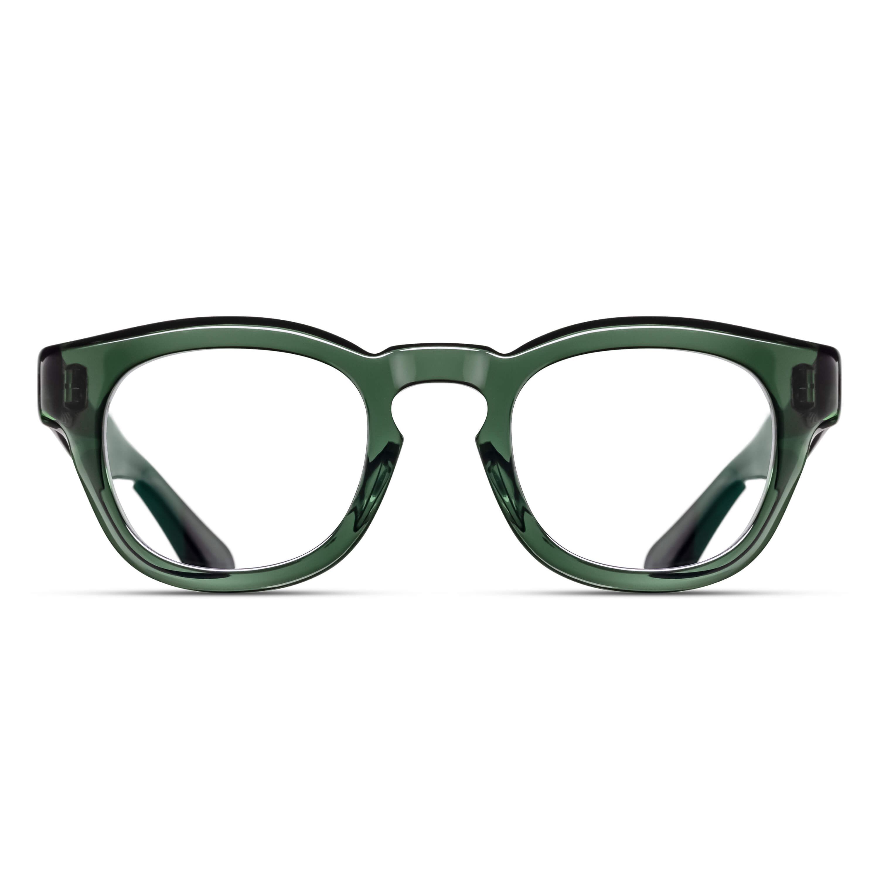 MATSUDA M1029, BGN, frame view