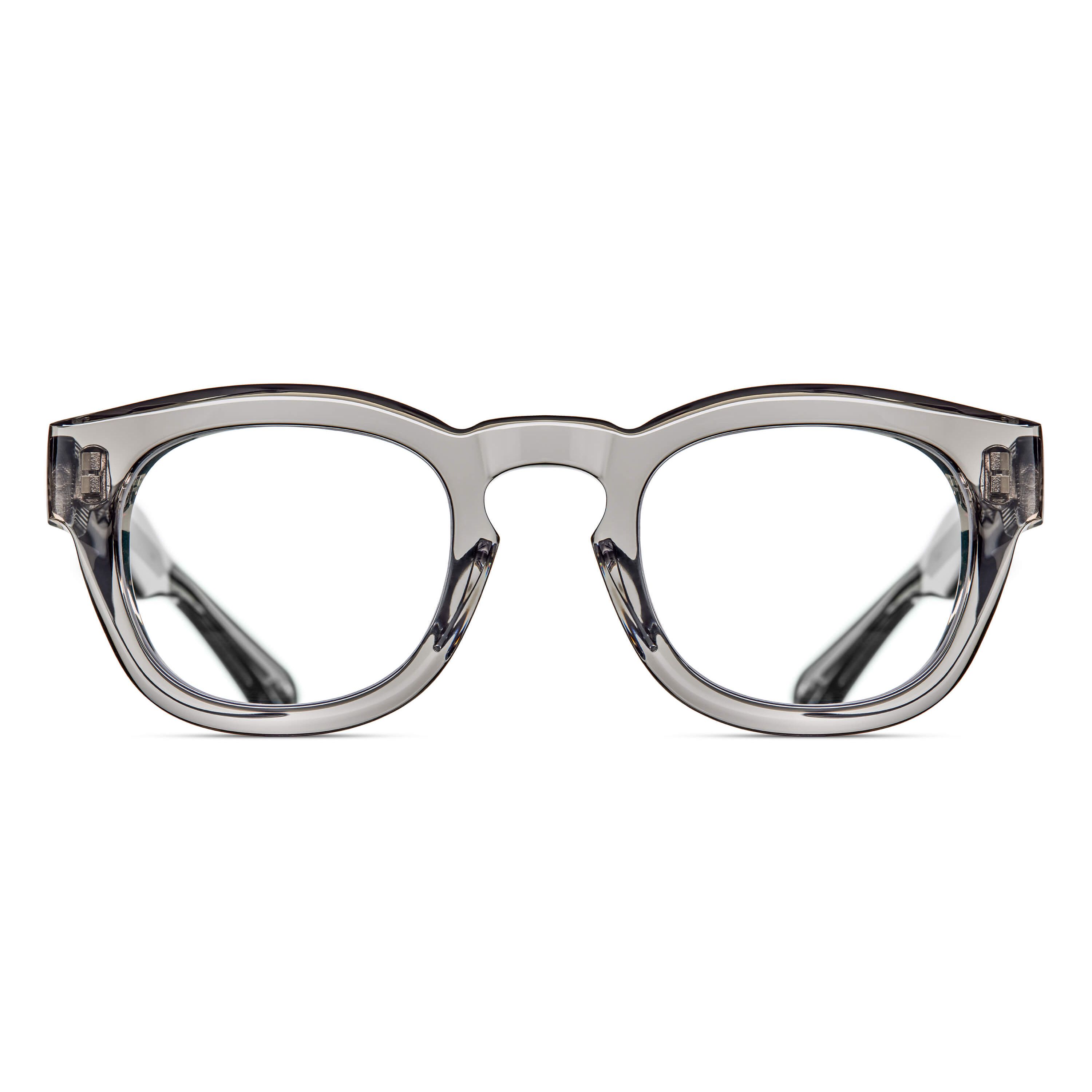 MATSUDA M1029, GRC, frame view